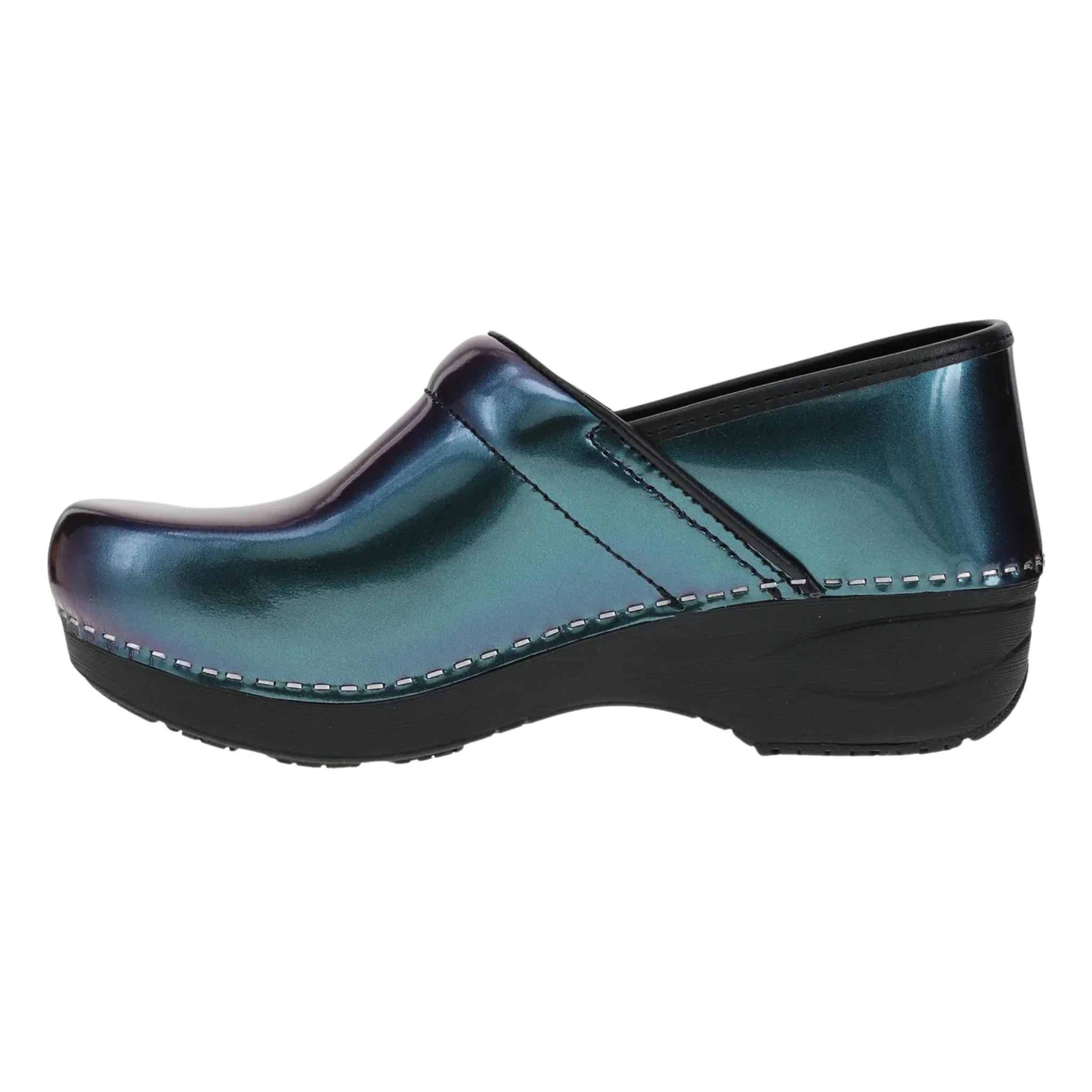 Dansko Women's XP 2.0 - Chill Colorshift - Image 2