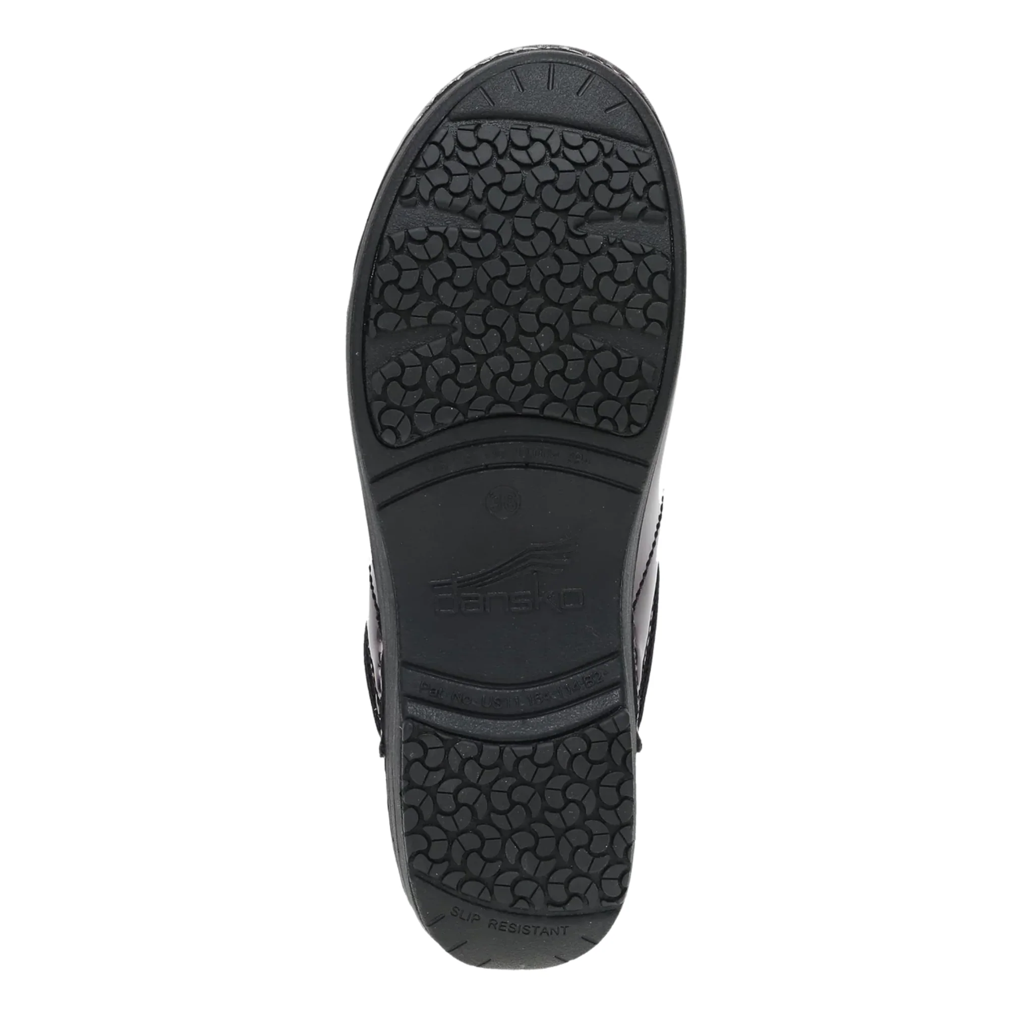 Dansko Women's XP 2.0 - Chill Colorshift - Image 4