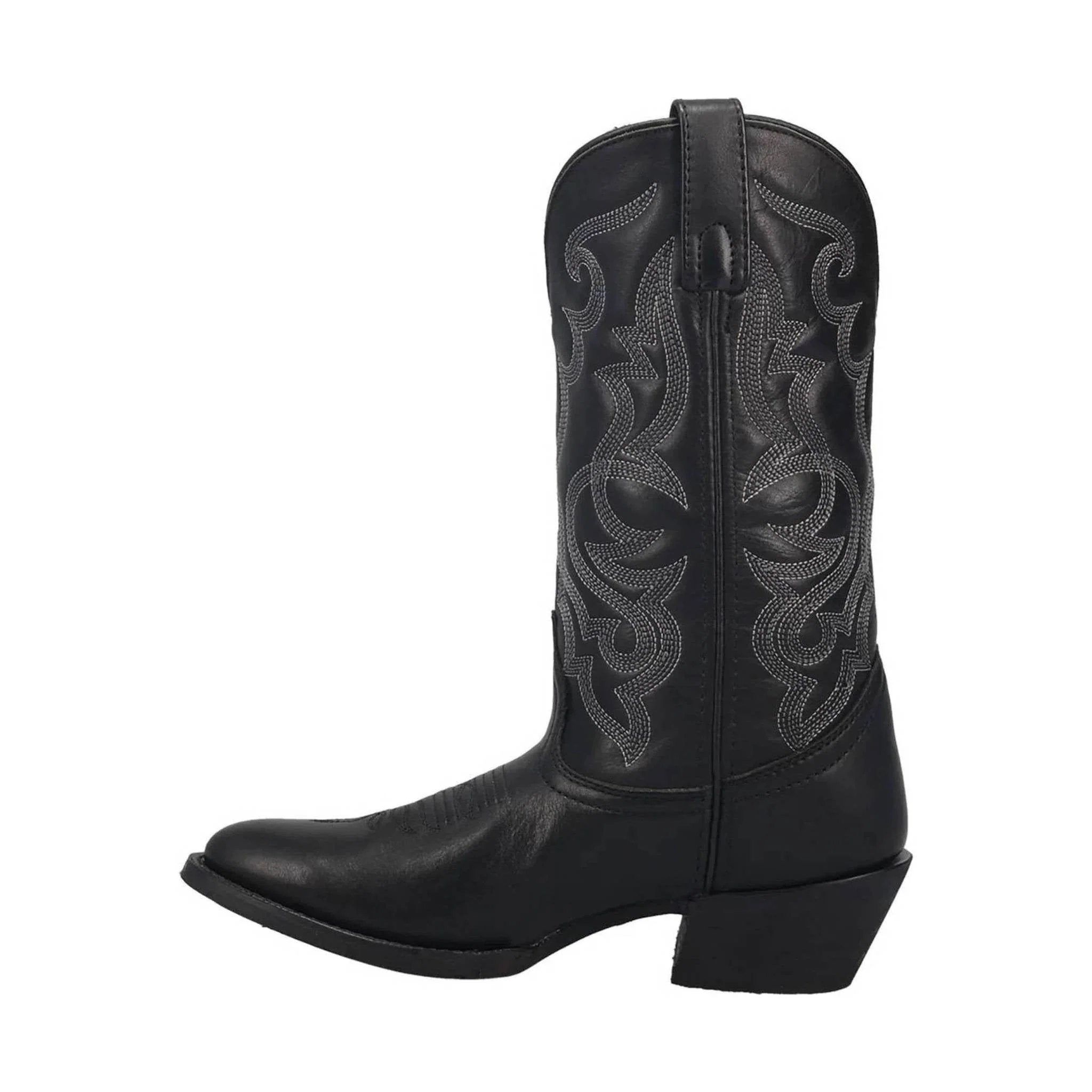 Dingo Women's Maddie Boot - Black - Image 3