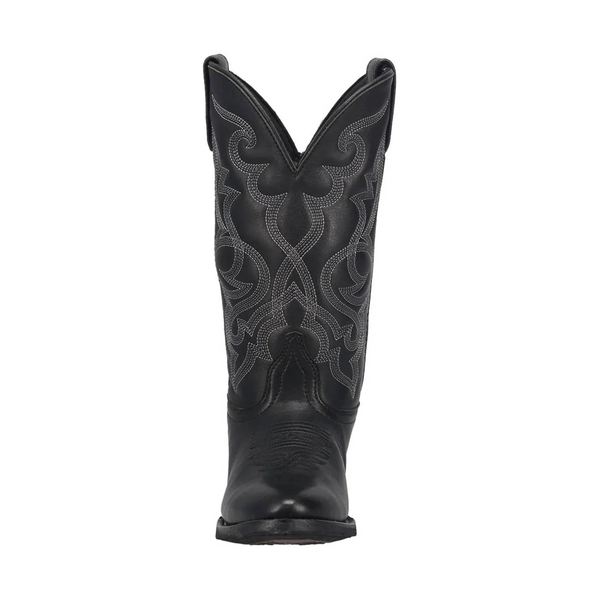 Dingo Women's Maddie Boot - Black - Image 5