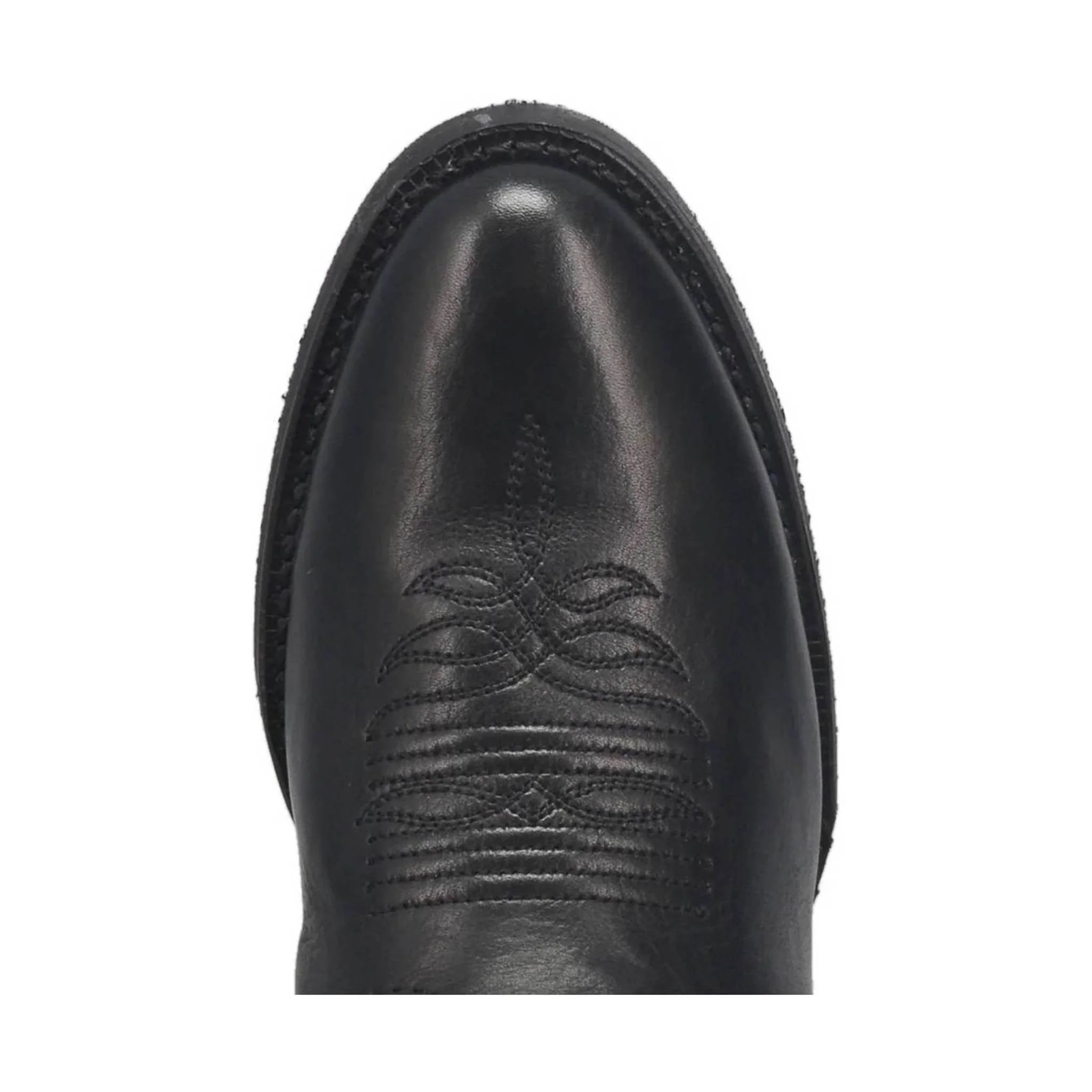 Dingo Women's Maddie Boot - Black - Image 6