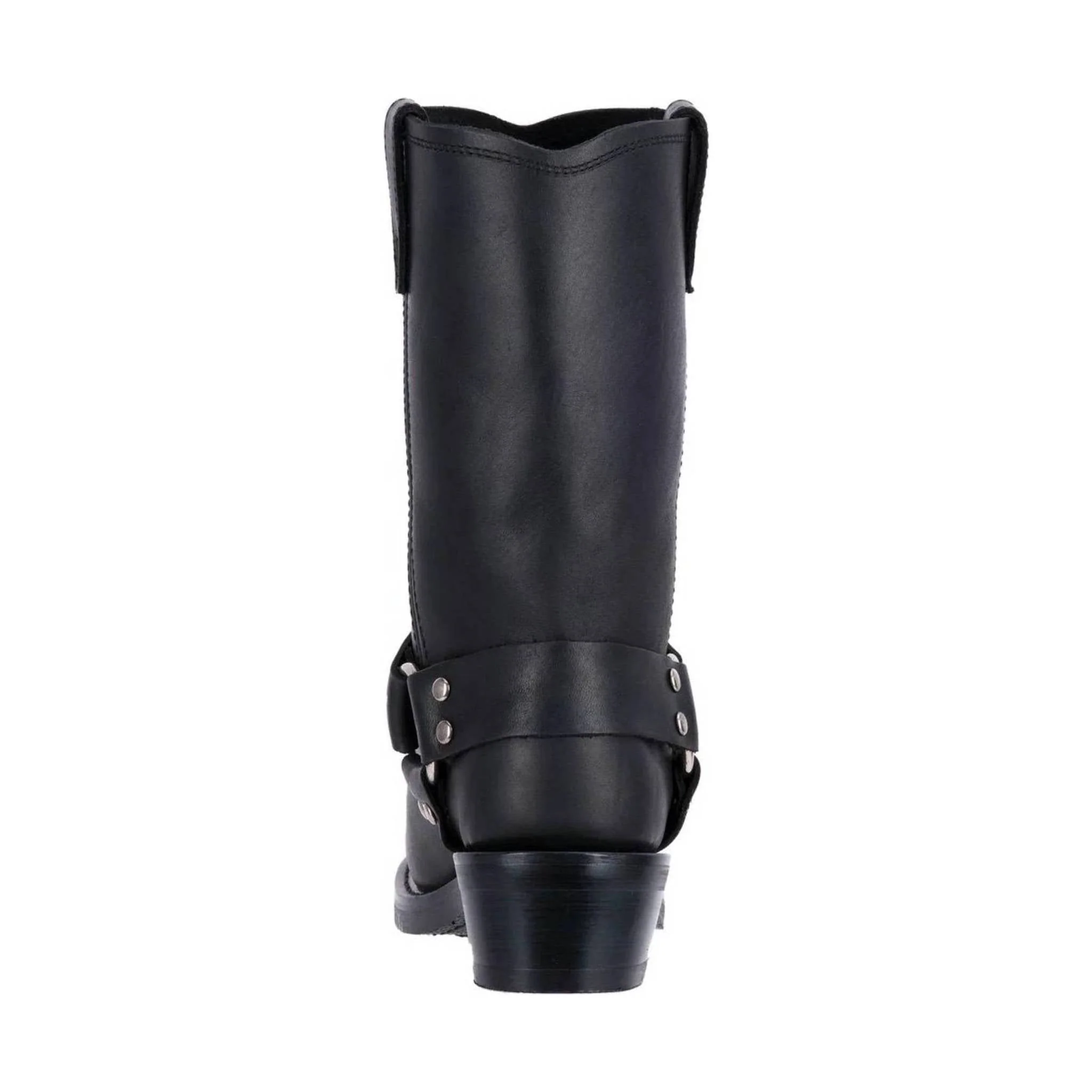 Dingo Women's Molly Boot - Black - Image 4