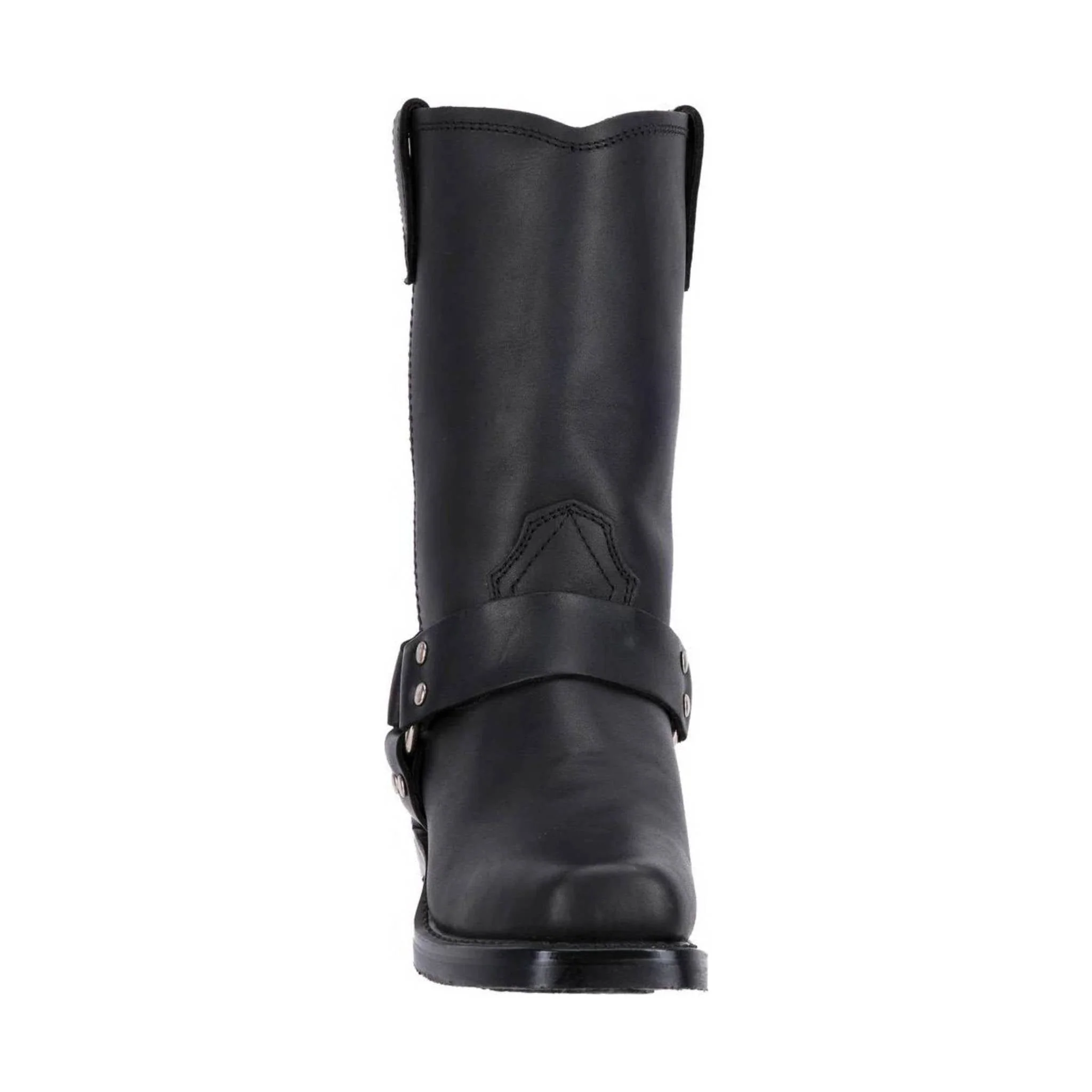 Dingo Women's Molly Boot - Black - Image 5