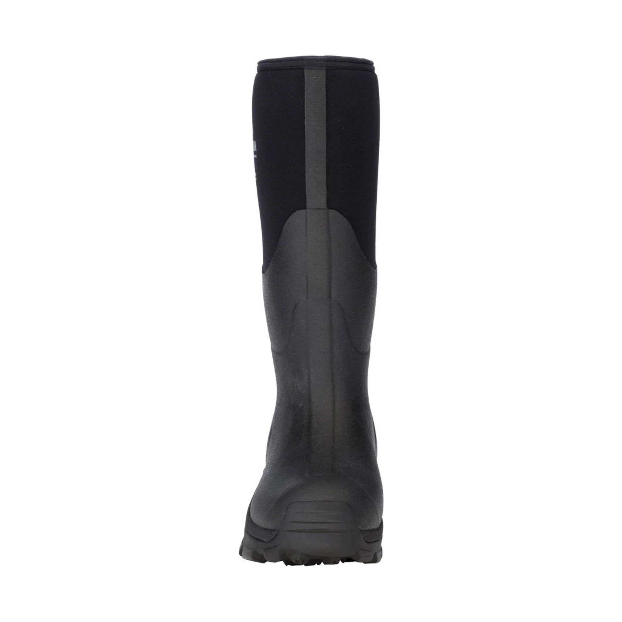 Dryshod Men's Arctic Storm Hi Boot - Black - Image 3