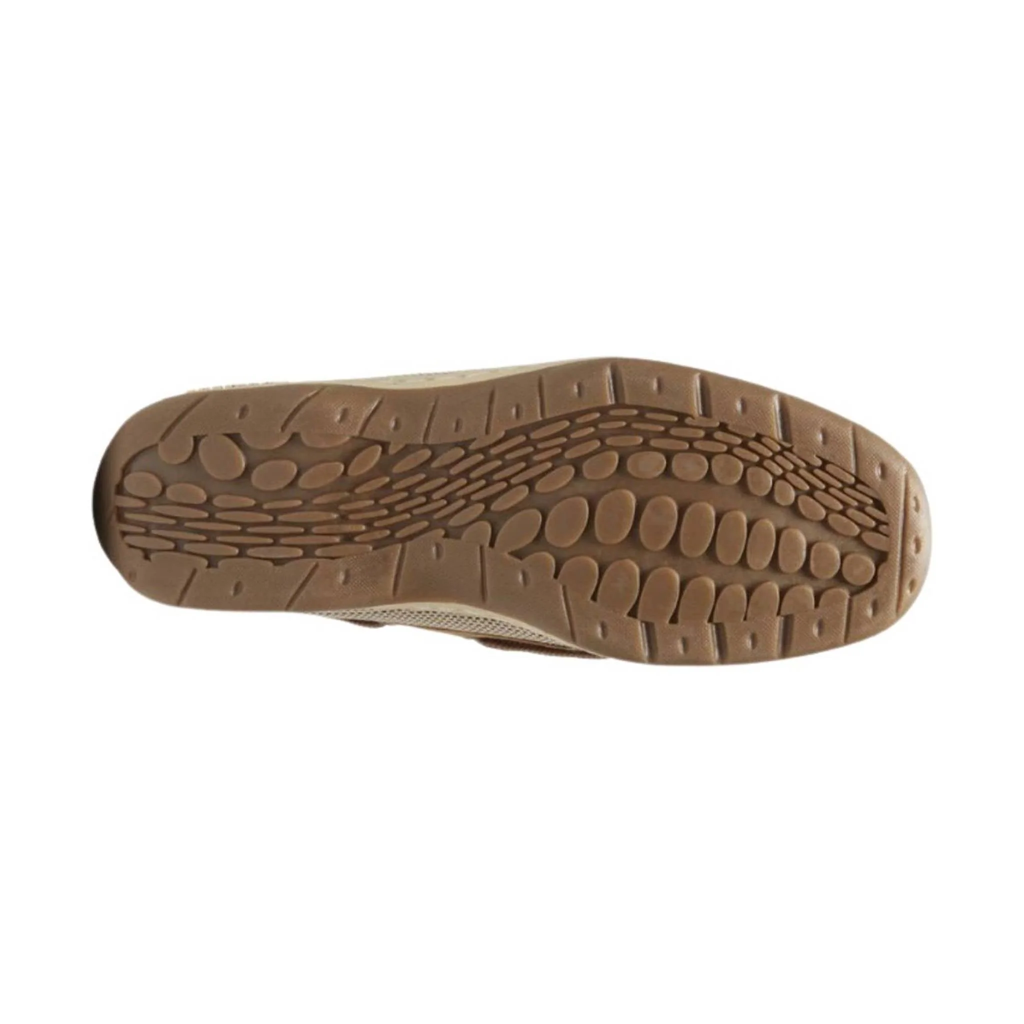 Eastland Women's Sunrise - Tan - Image 2