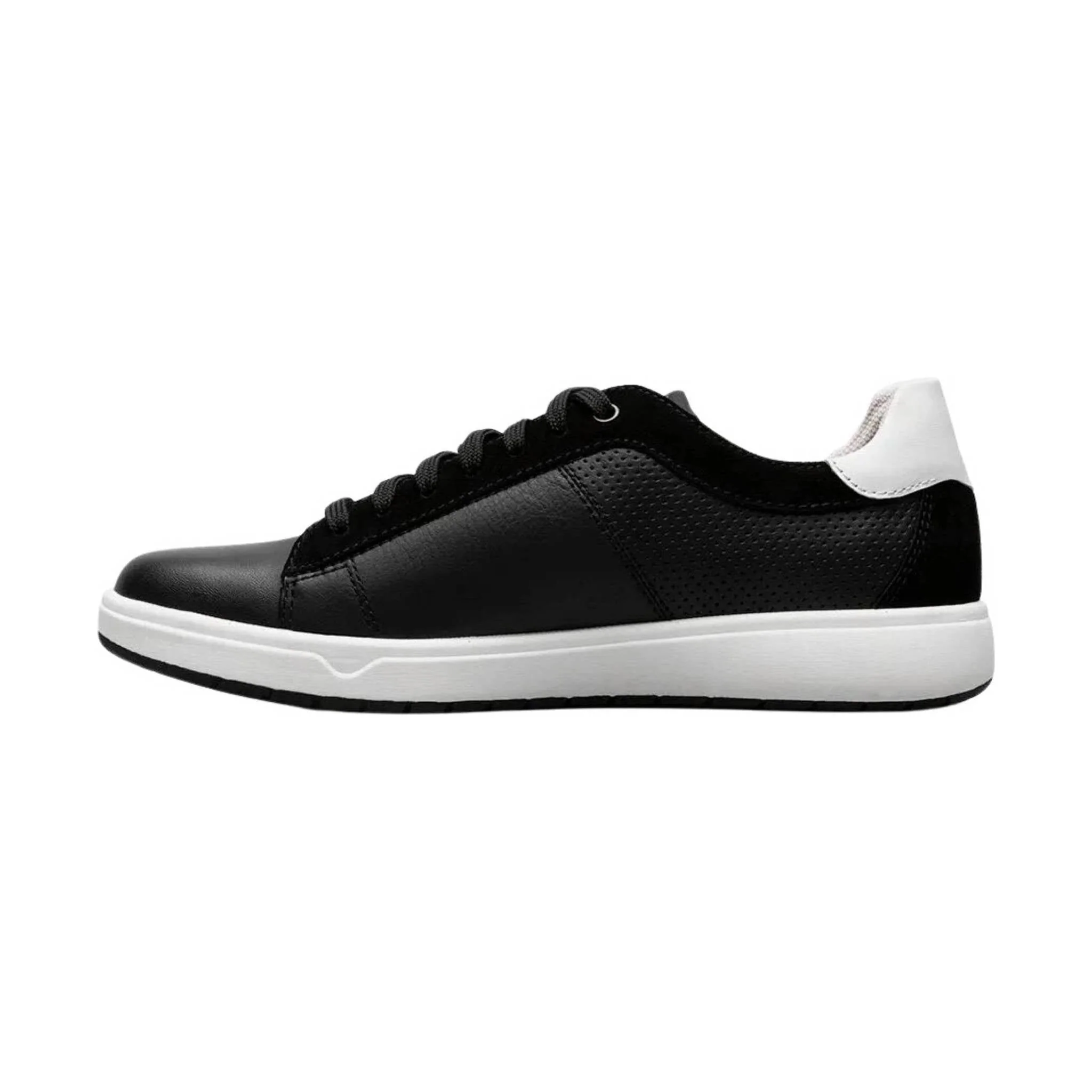 Florsheim Men's Heist - Black - Image 2