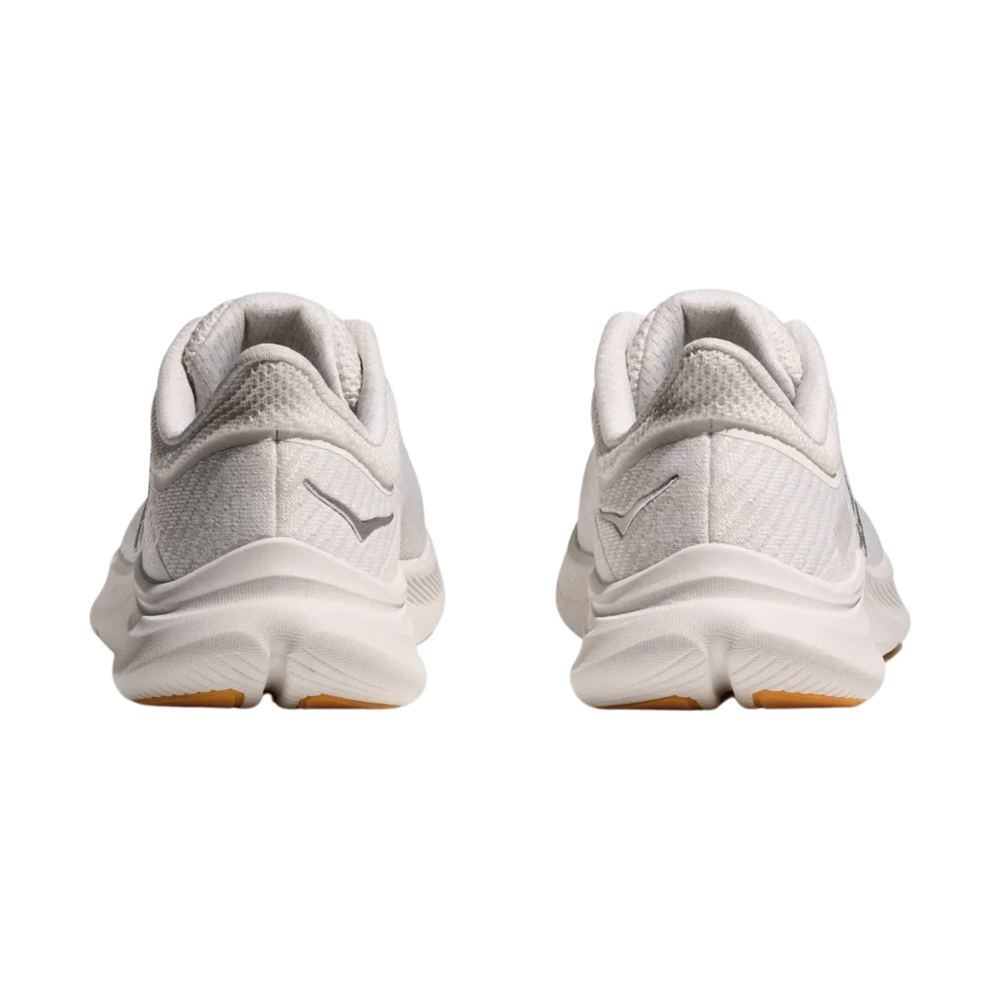 HOKA Women's Solimar Training Shoes - White - Image 3
