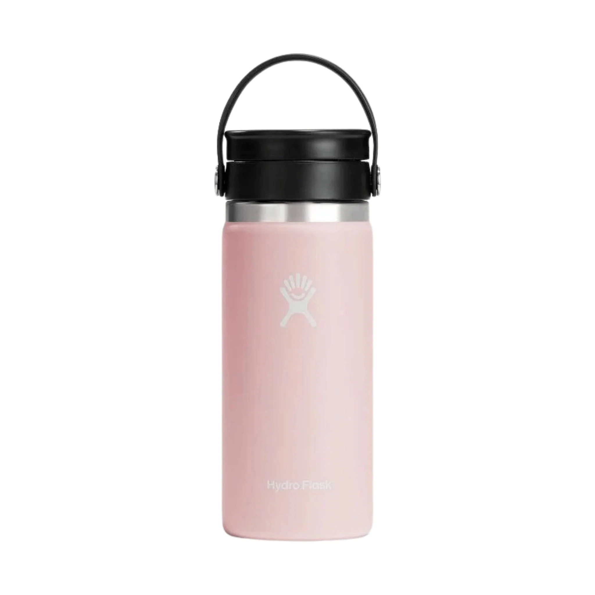 Hydro Flask 16oz Wide Mouth Sip Lid - Trillium