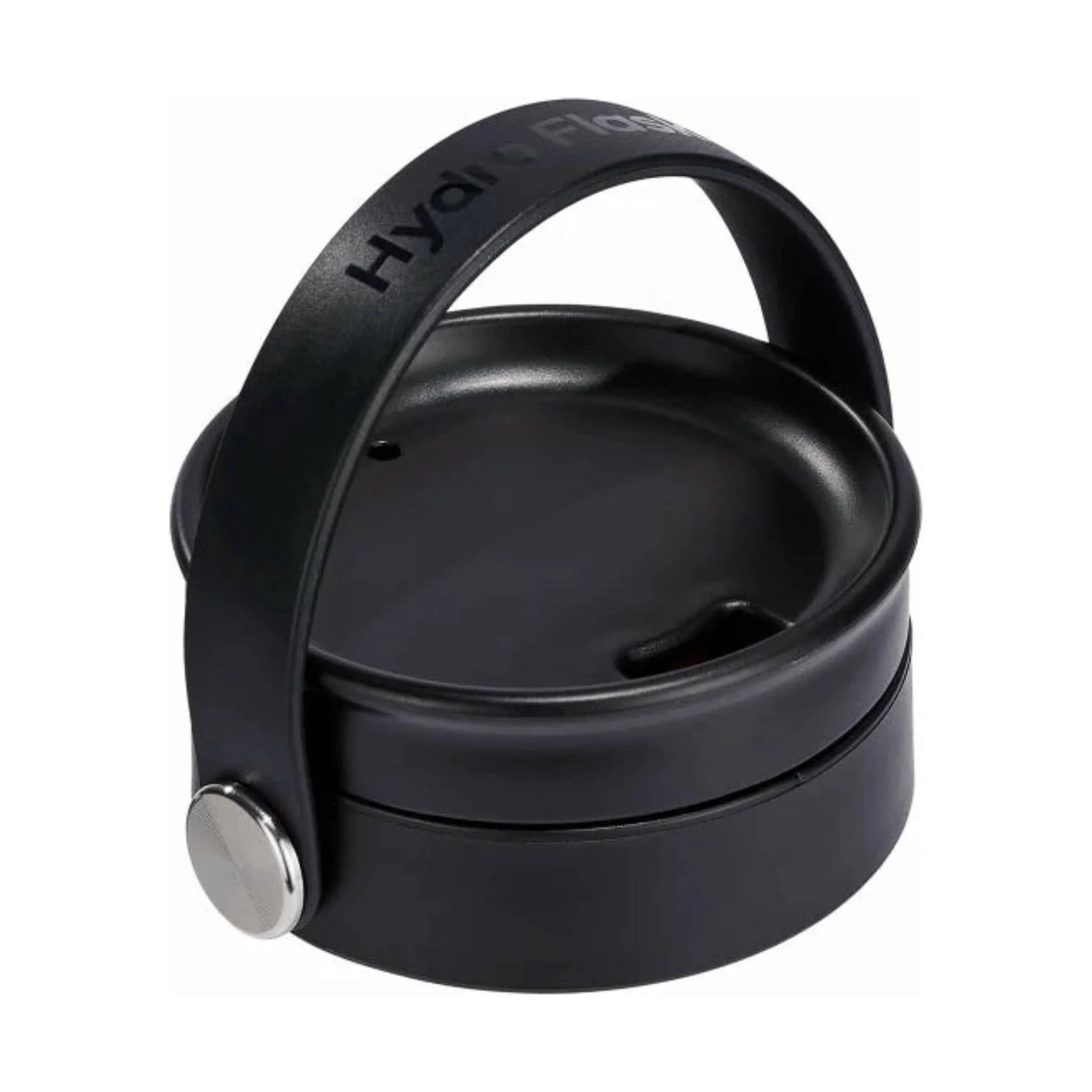 Hydro Flask 16oz Wide Mouth Sip Lid - Trillium - Image 2