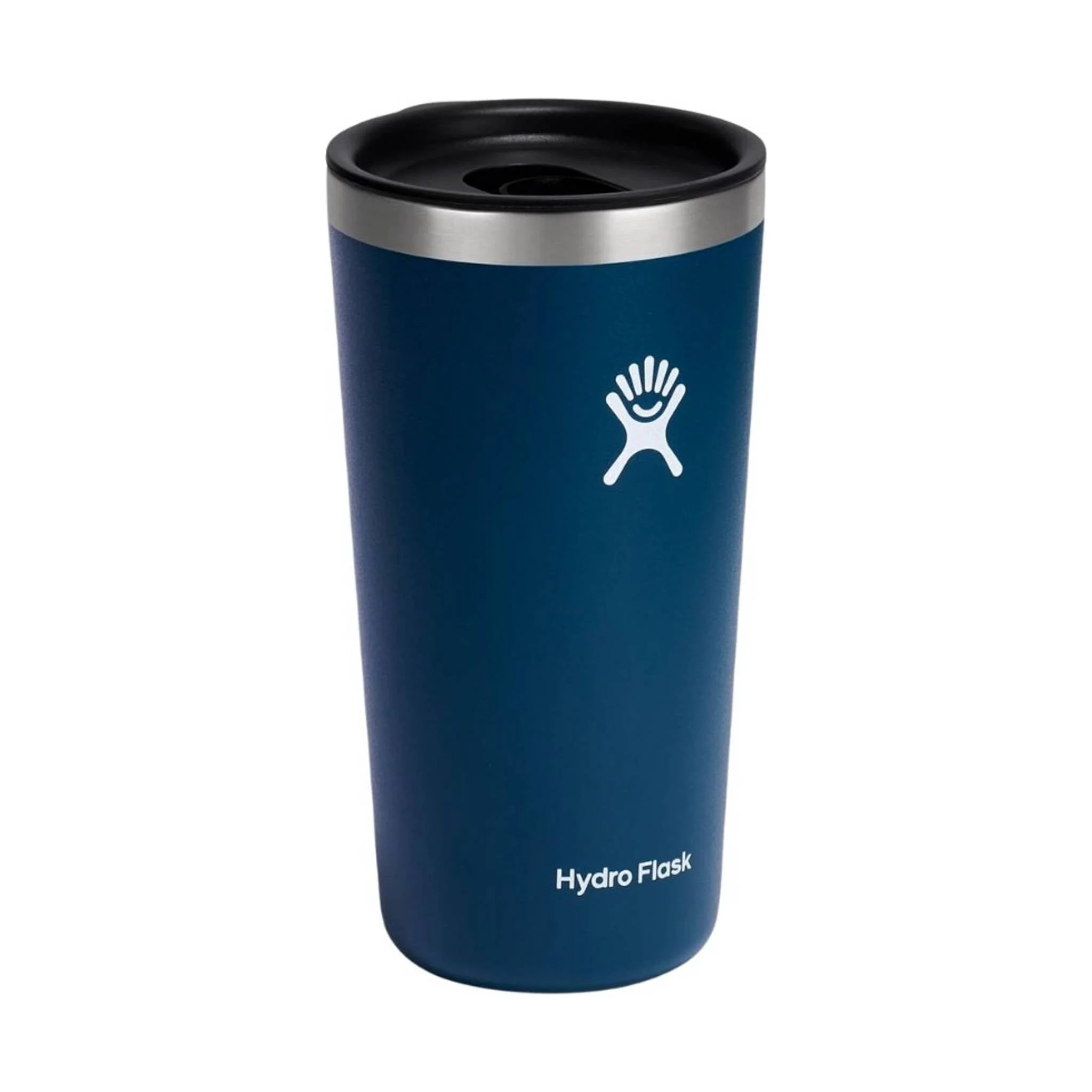 Hydro Flask 20oz All Around Tumbler - Indigo - Image 2