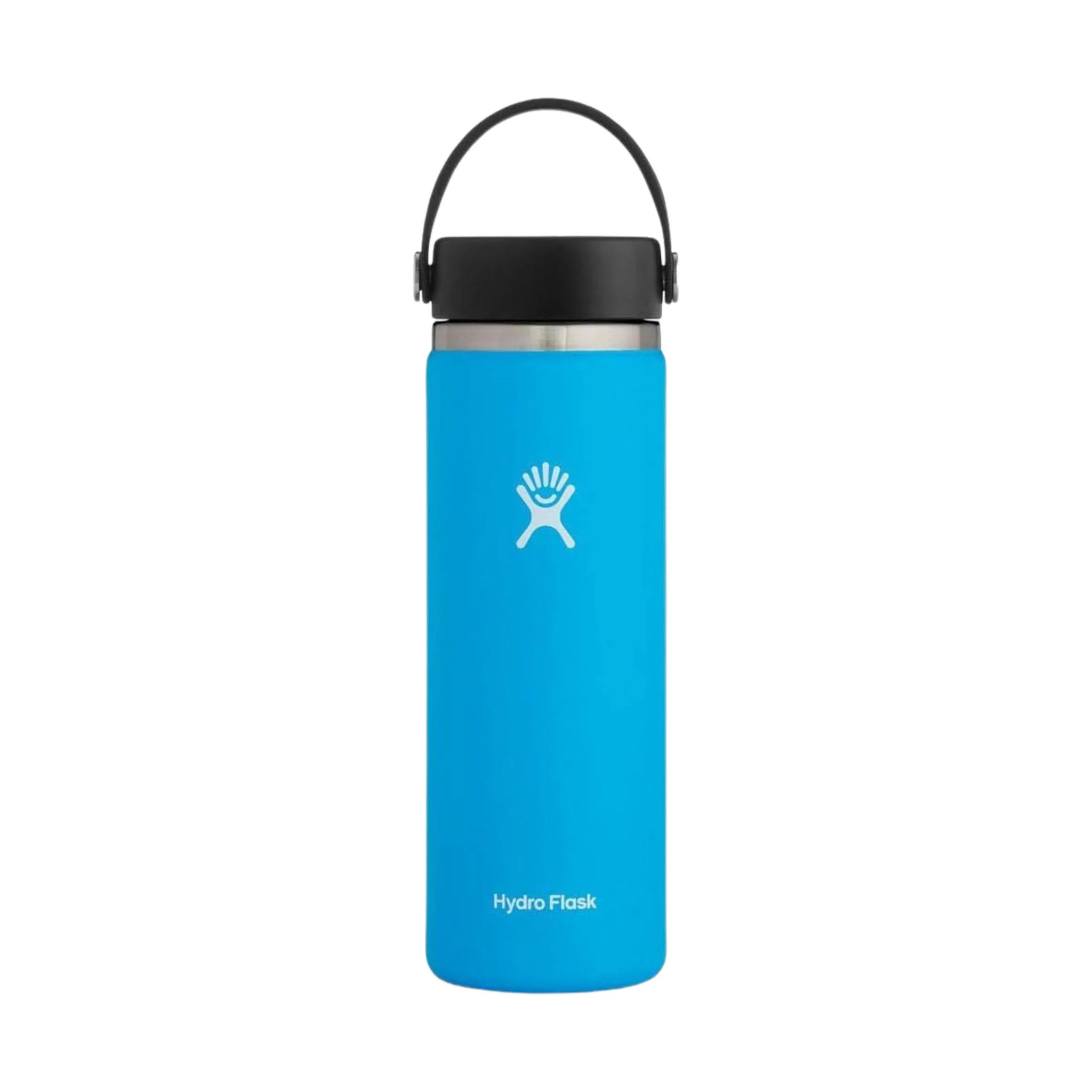 Hydro Flask 20oz Wide Mouth - Pacific