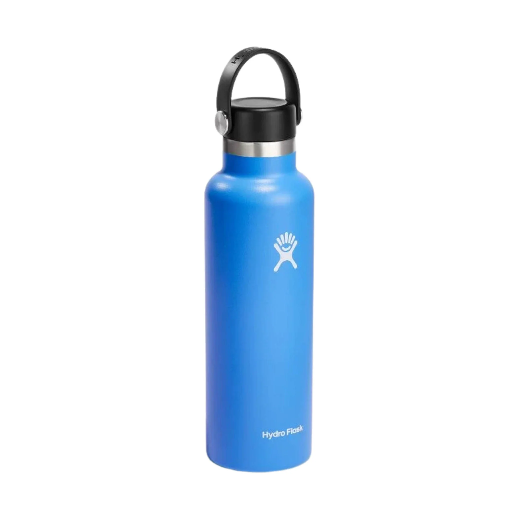 Hydro Flask 21oz Standard Mouth - Cascade - Image 2