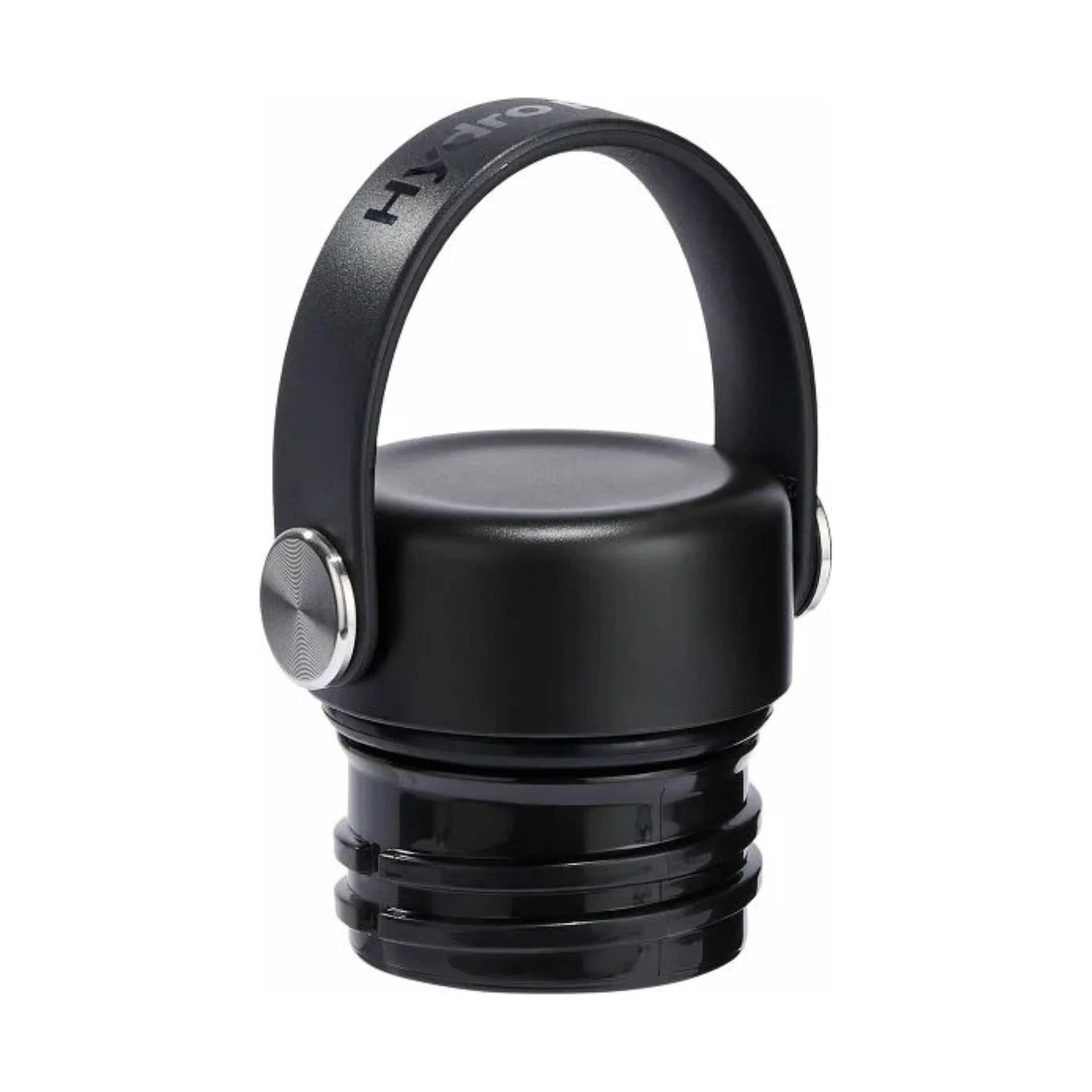 Hydro Flask 21oz Standard Mouth - Cascade - Image 4