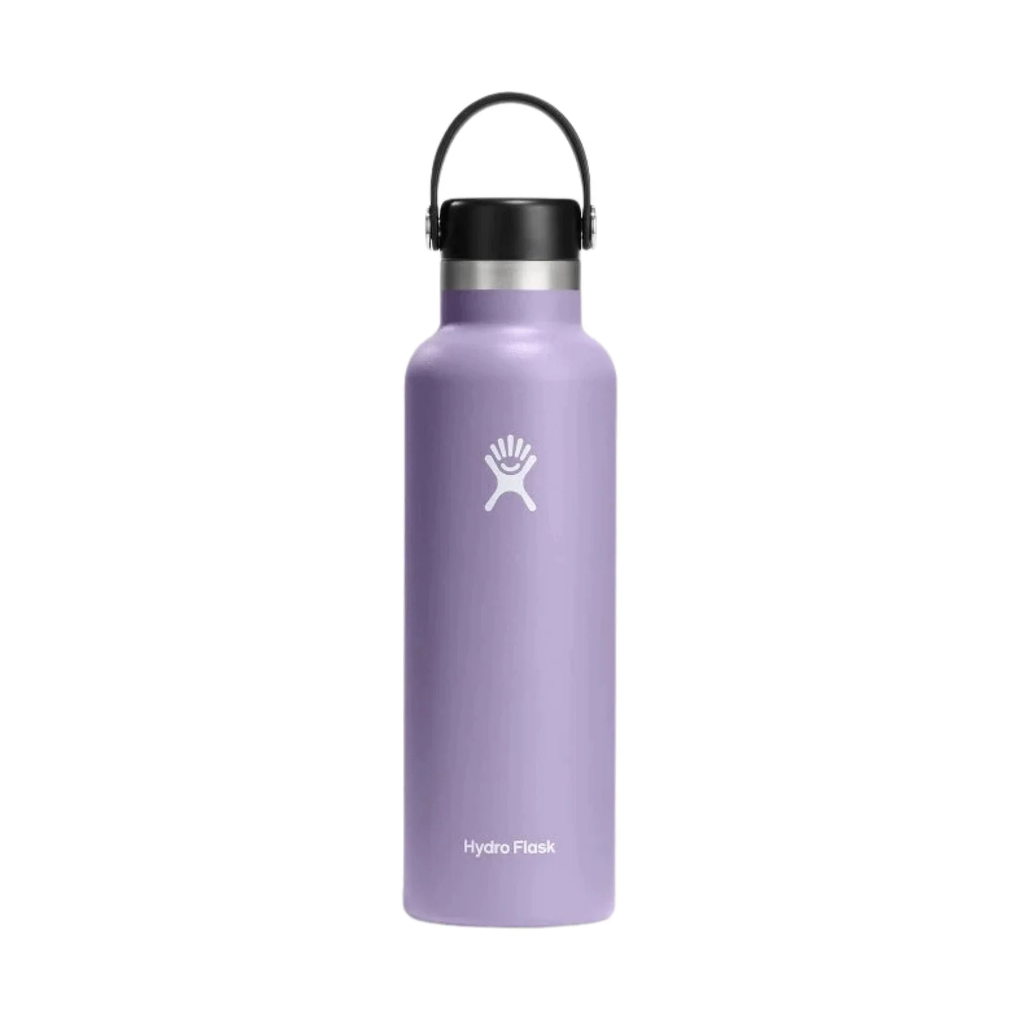Hydro Flask 21oz Standard Mouth - Moonshadow