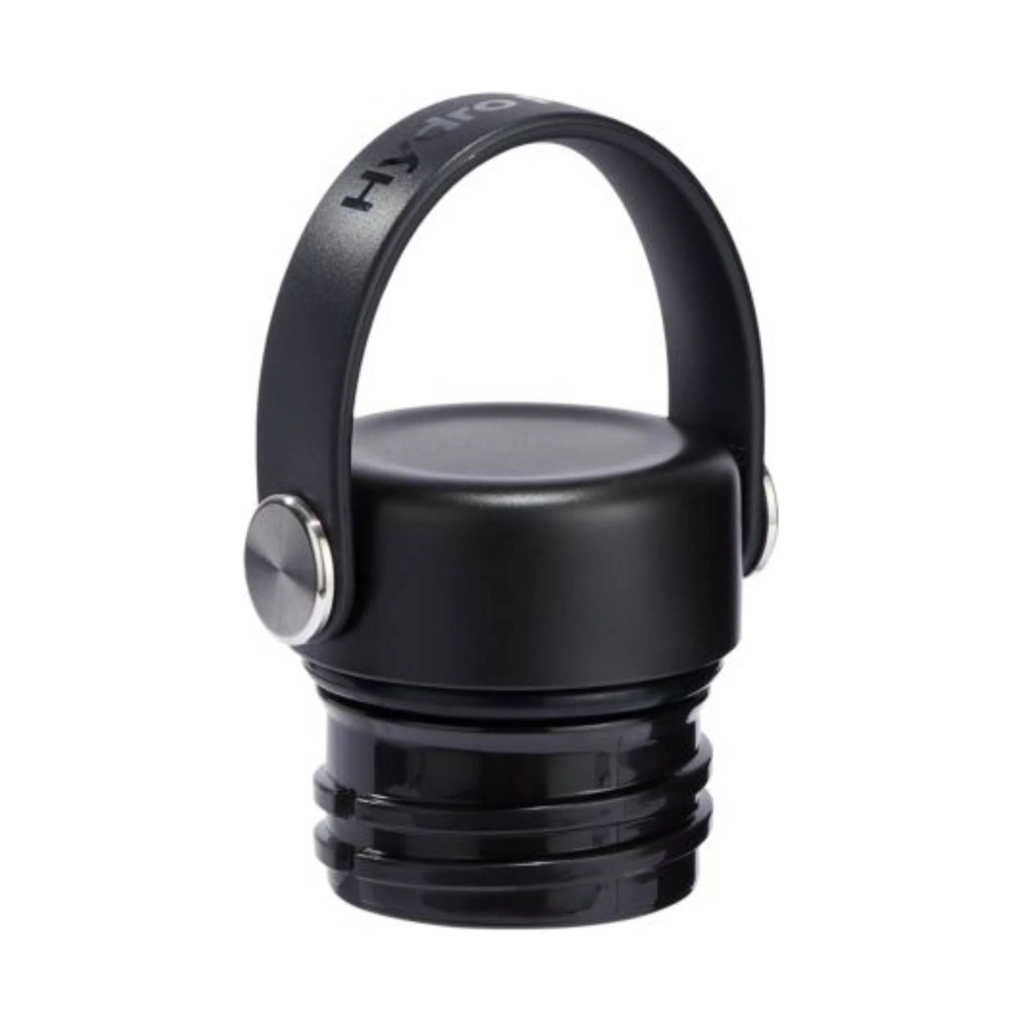 Hydro Flask 21oz Standard Mouth - Pacific - Image 2
