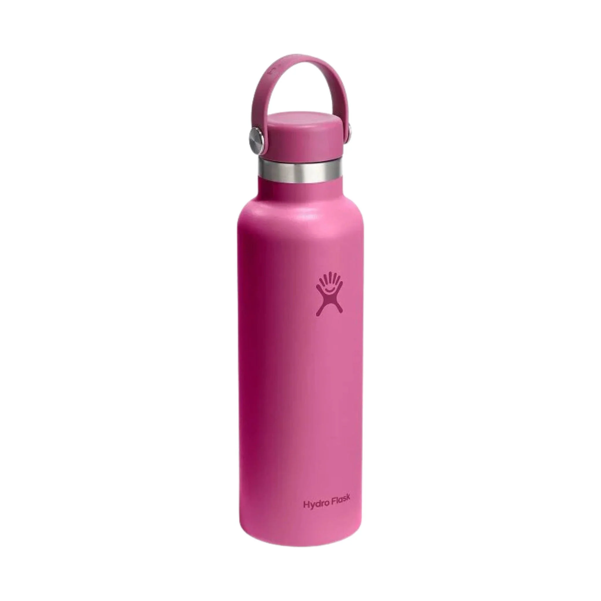 Hydro Flask 21oz Standard Mouth - Reef - Image 2