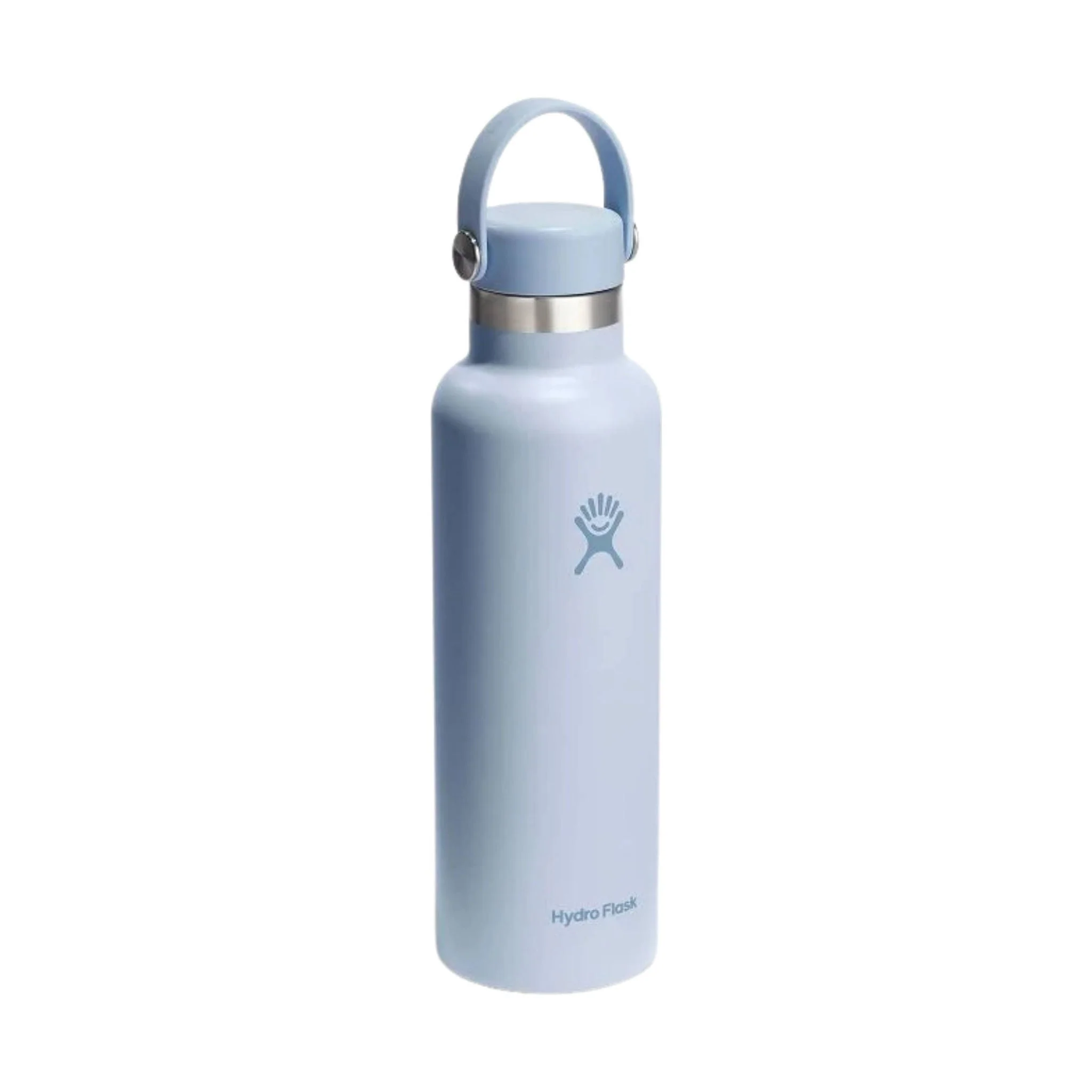 Hydro Flask 21oz Standard Mouth - Surf - Image 2