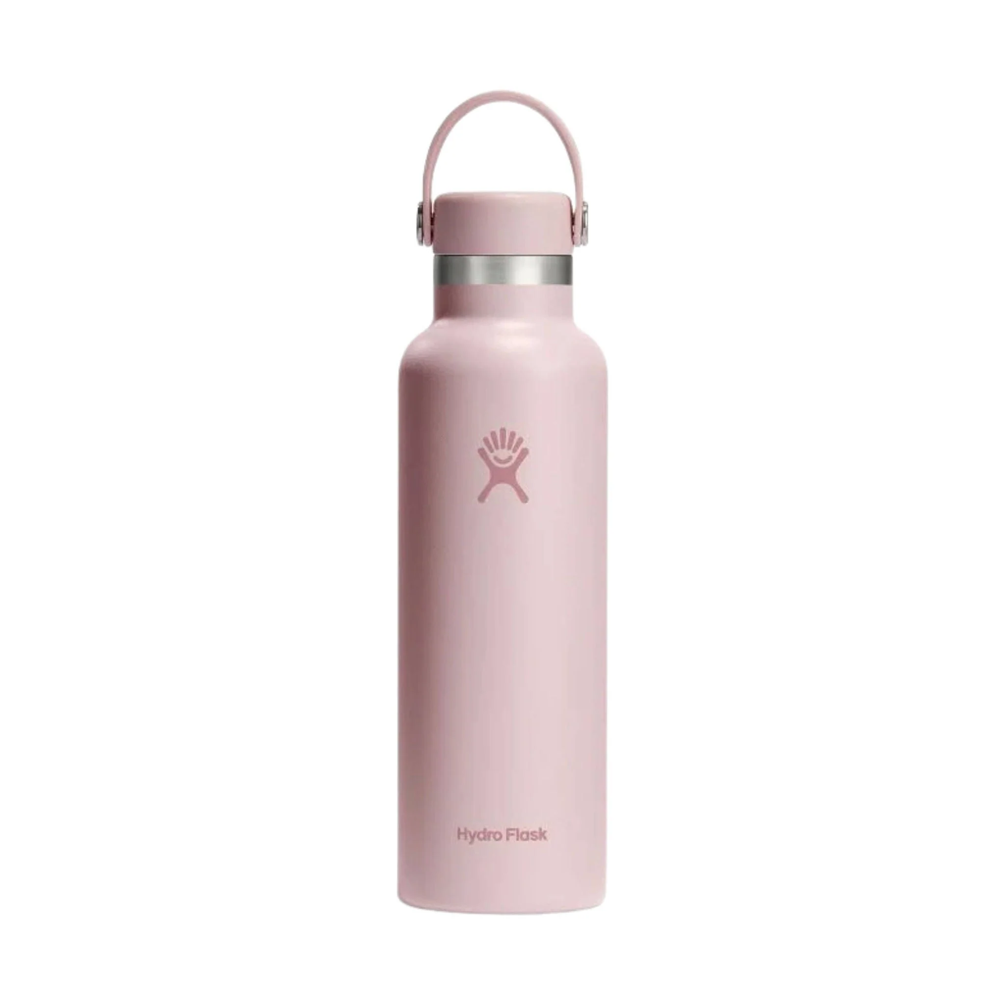 Hydro Flask 21oz Standard Mouth - Tonal Trillium