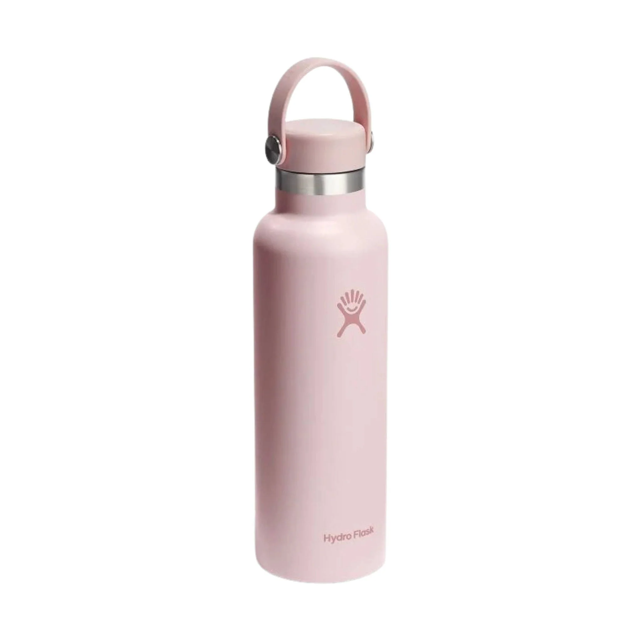 Hydro Flask 21oz Standard Mouth - Tonal Trillium - Image 2