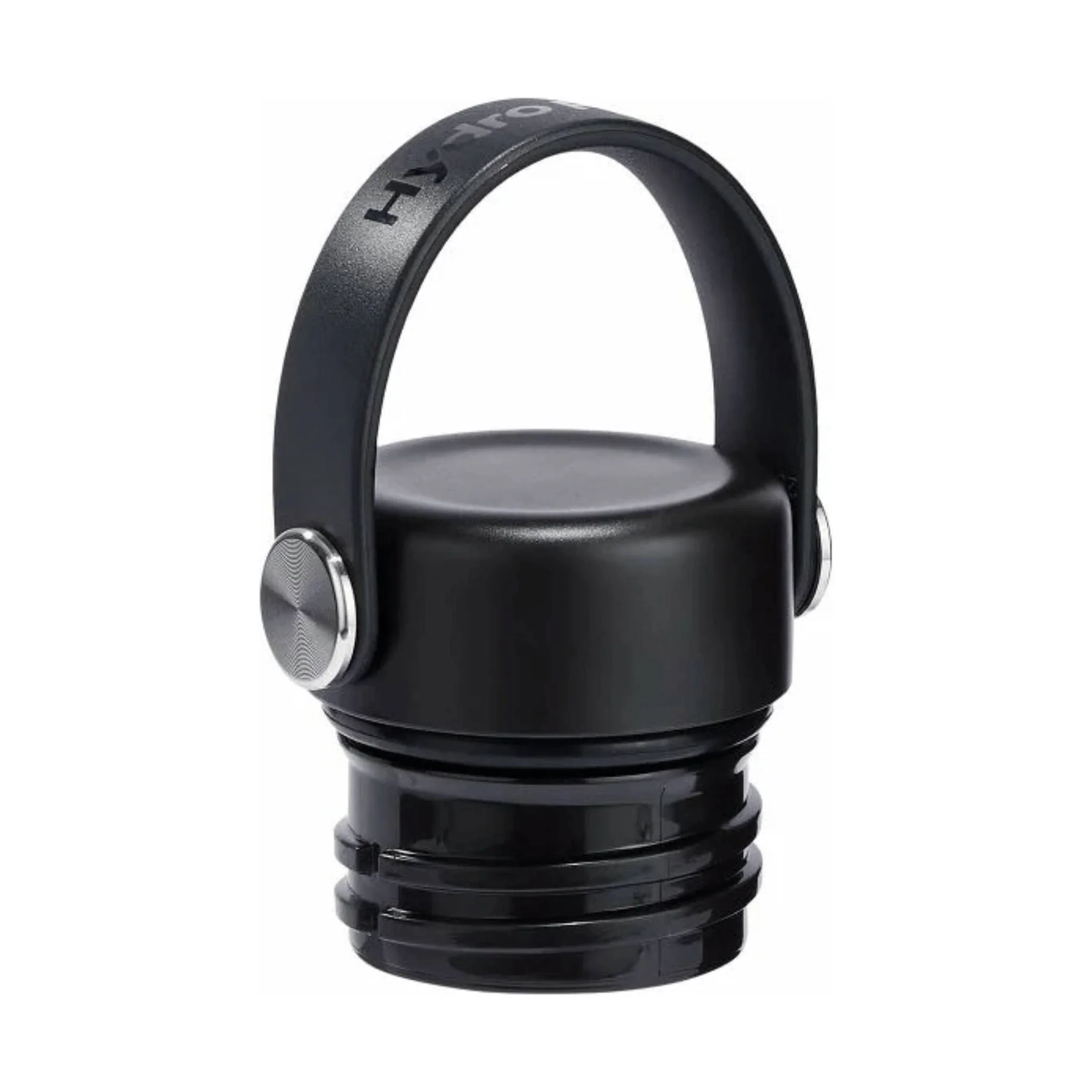 Hydro Flask 21oz Standard Mouth - Trillium - Image 2
