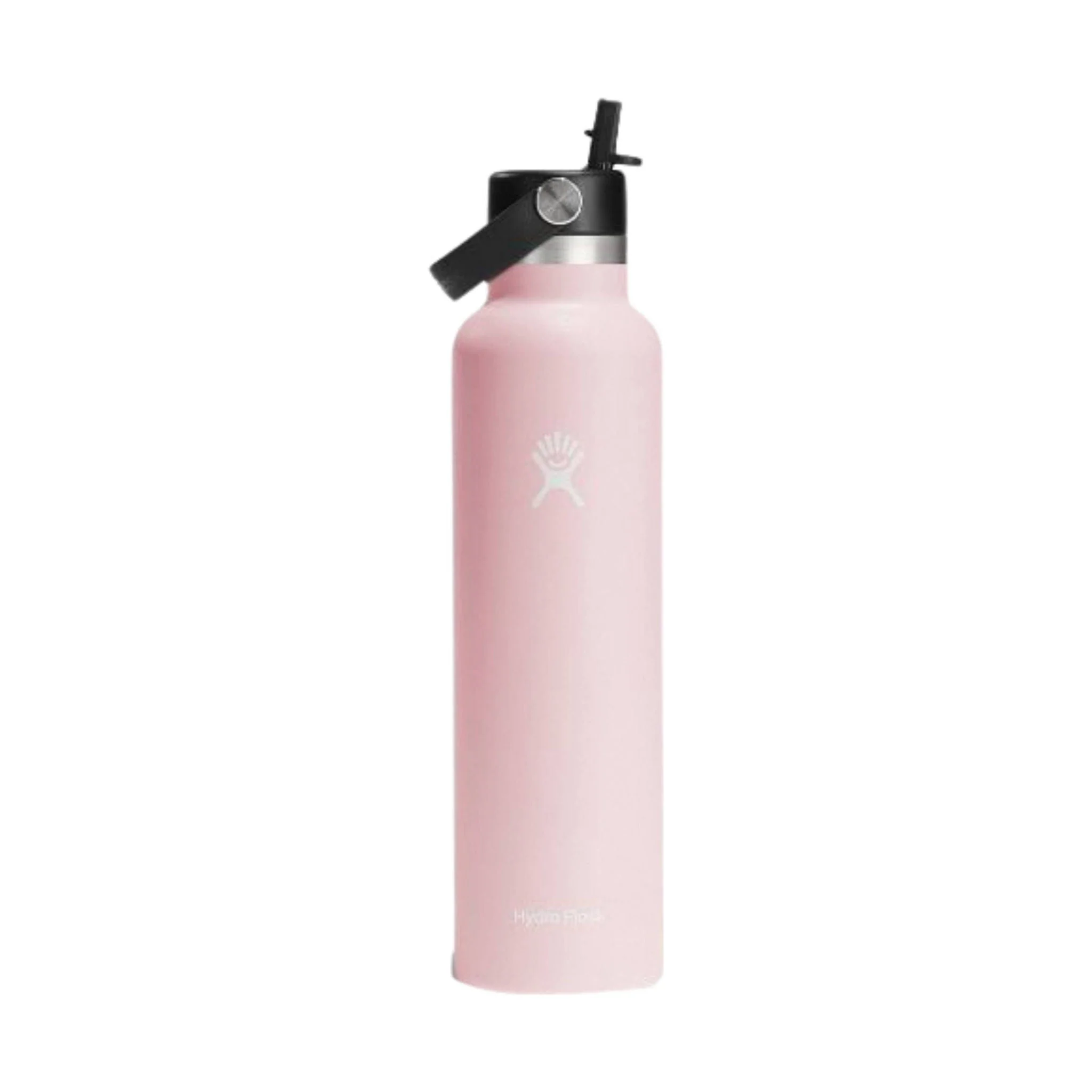 Hydro Flask 24 oz Standard With Flex Straw Cap - Trillium