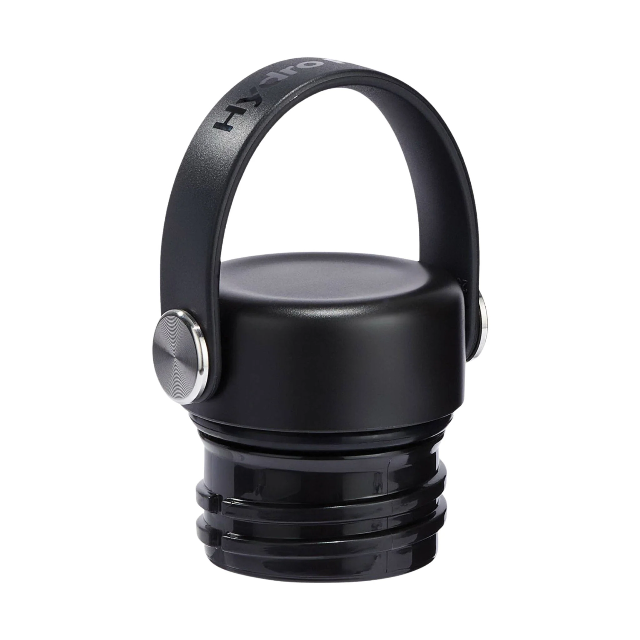 Hydro Flask 24oz Standard Mouth - Agave - Image 3