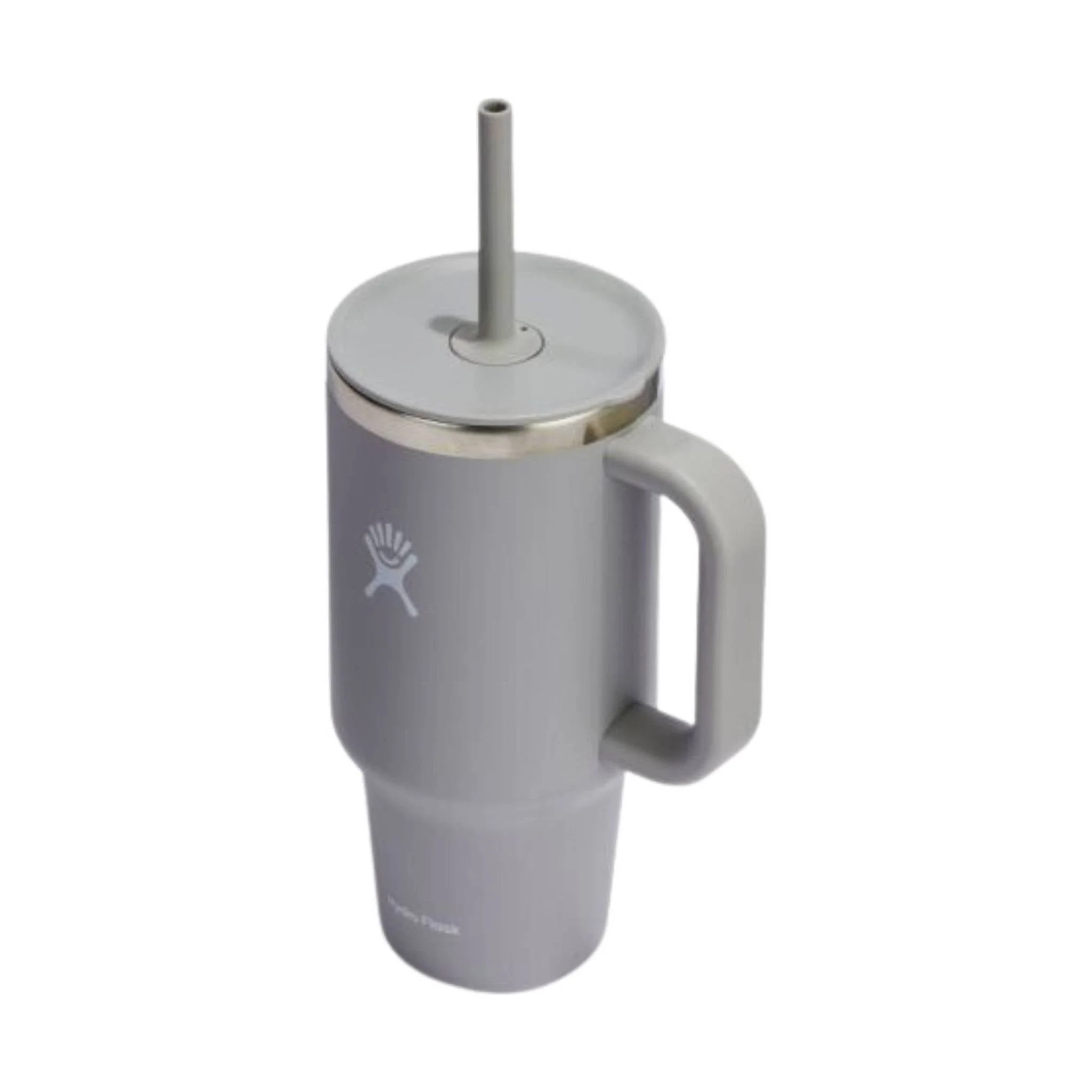 Hydro Flask 32oz All Around Travel Tumbler - Birch - Image 2