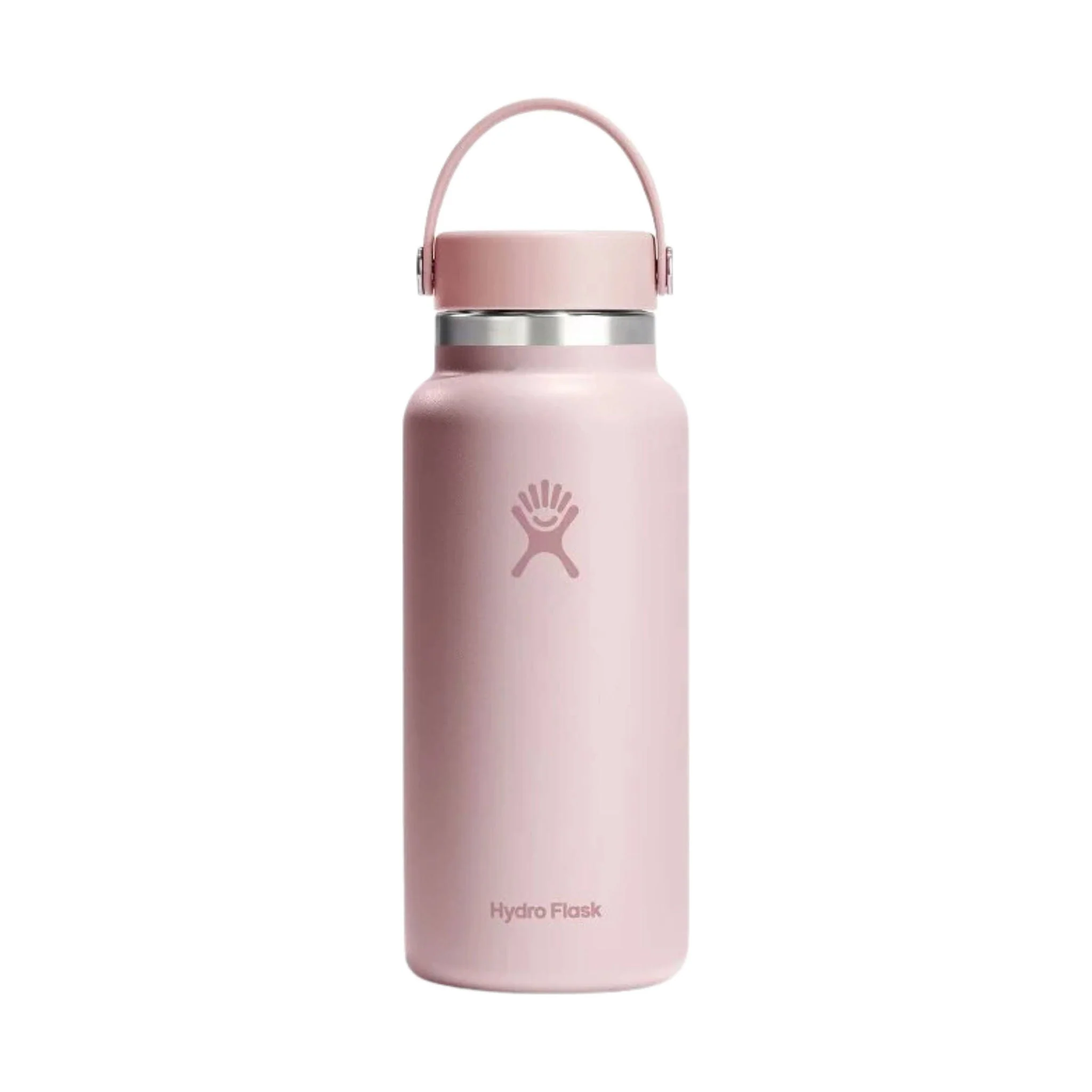 Hydro Flask 32oz Wide Mouth - Tonal Trillium