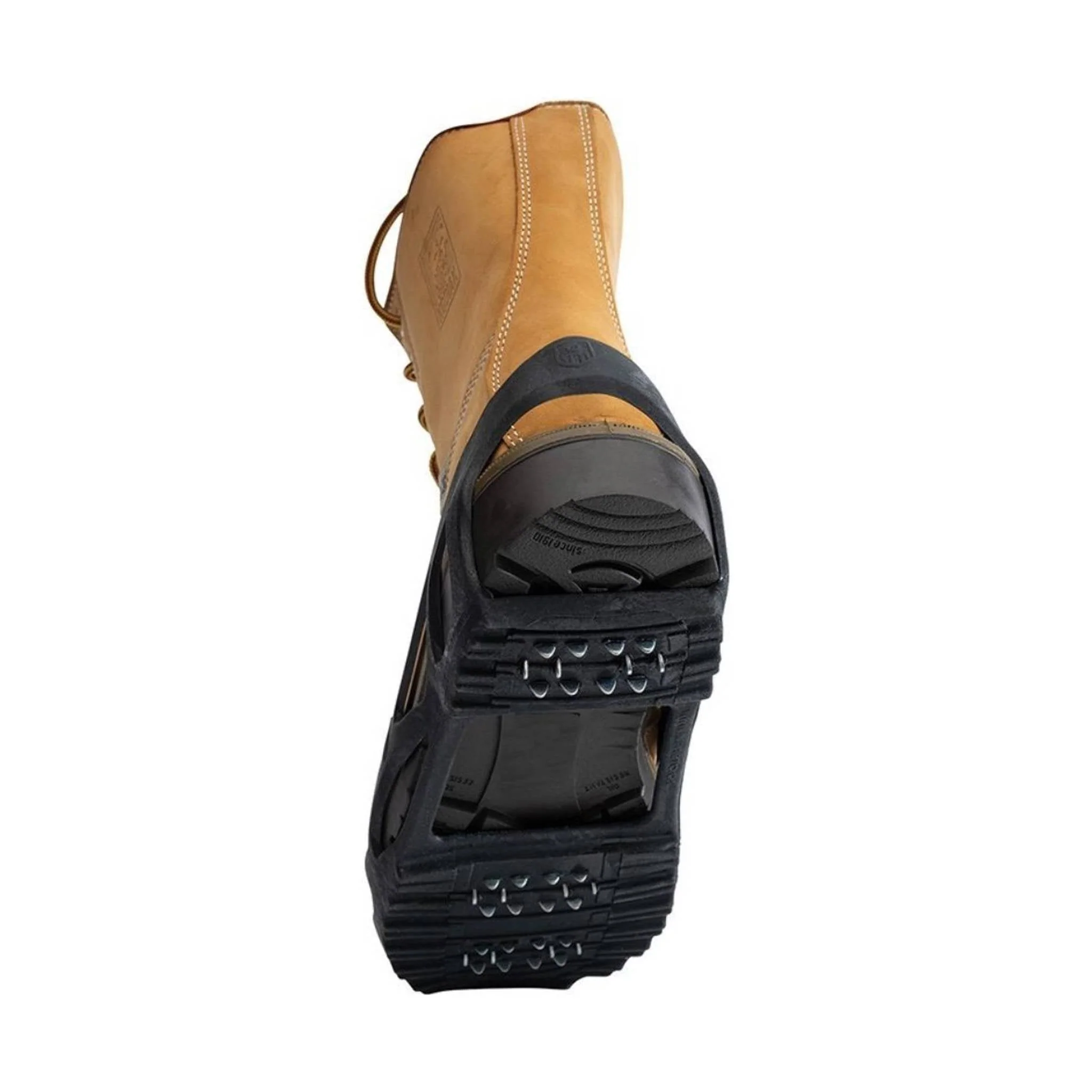 Impacto Stride Cleat - Image 3