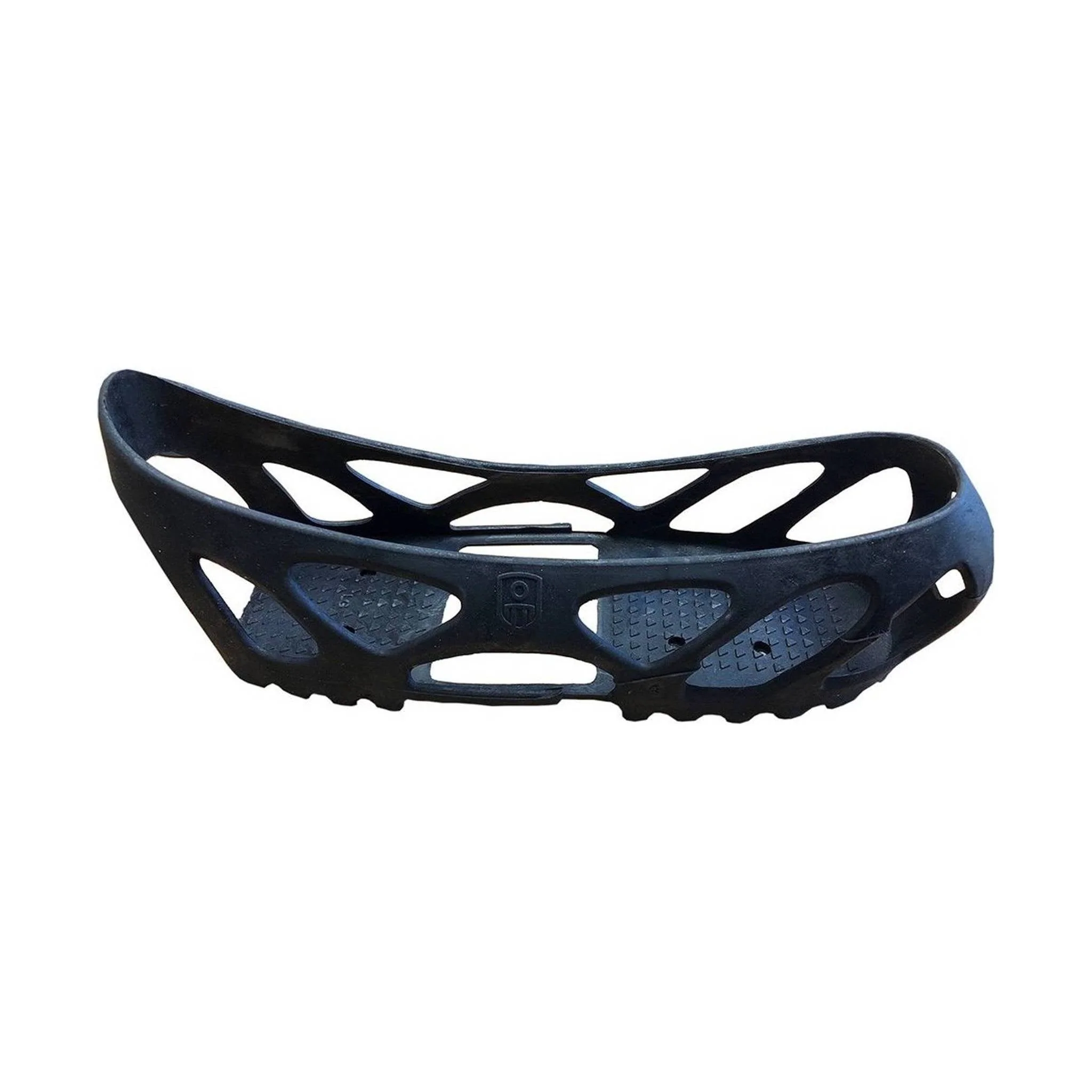 Impacto Stride Cleat - Image 4