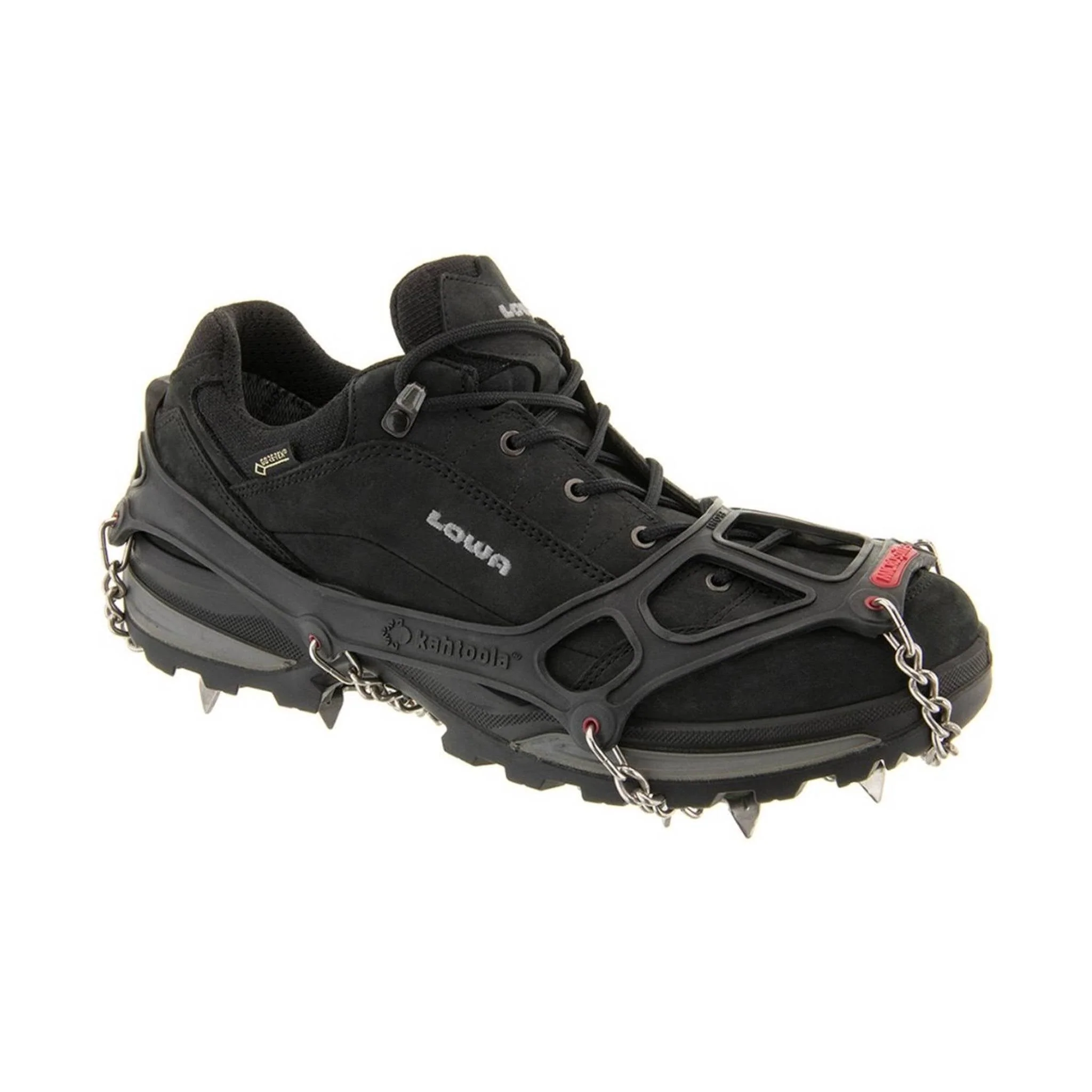Kahtoola Micro Spikes - Image 3