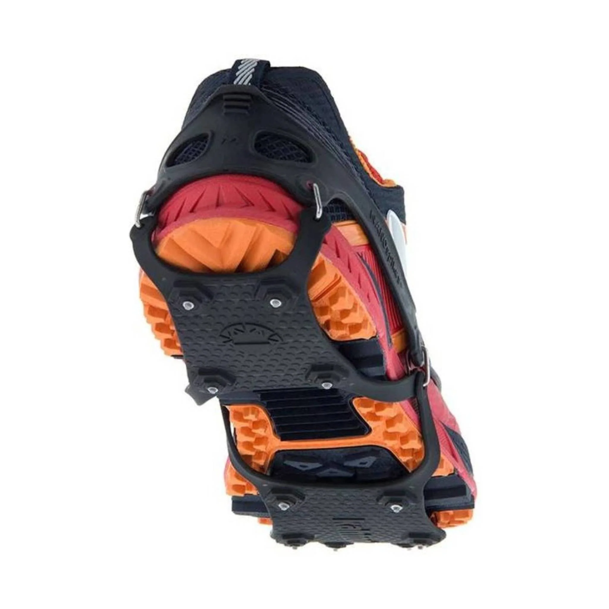 Kahtoola Nano Spikes - Black - Image 3