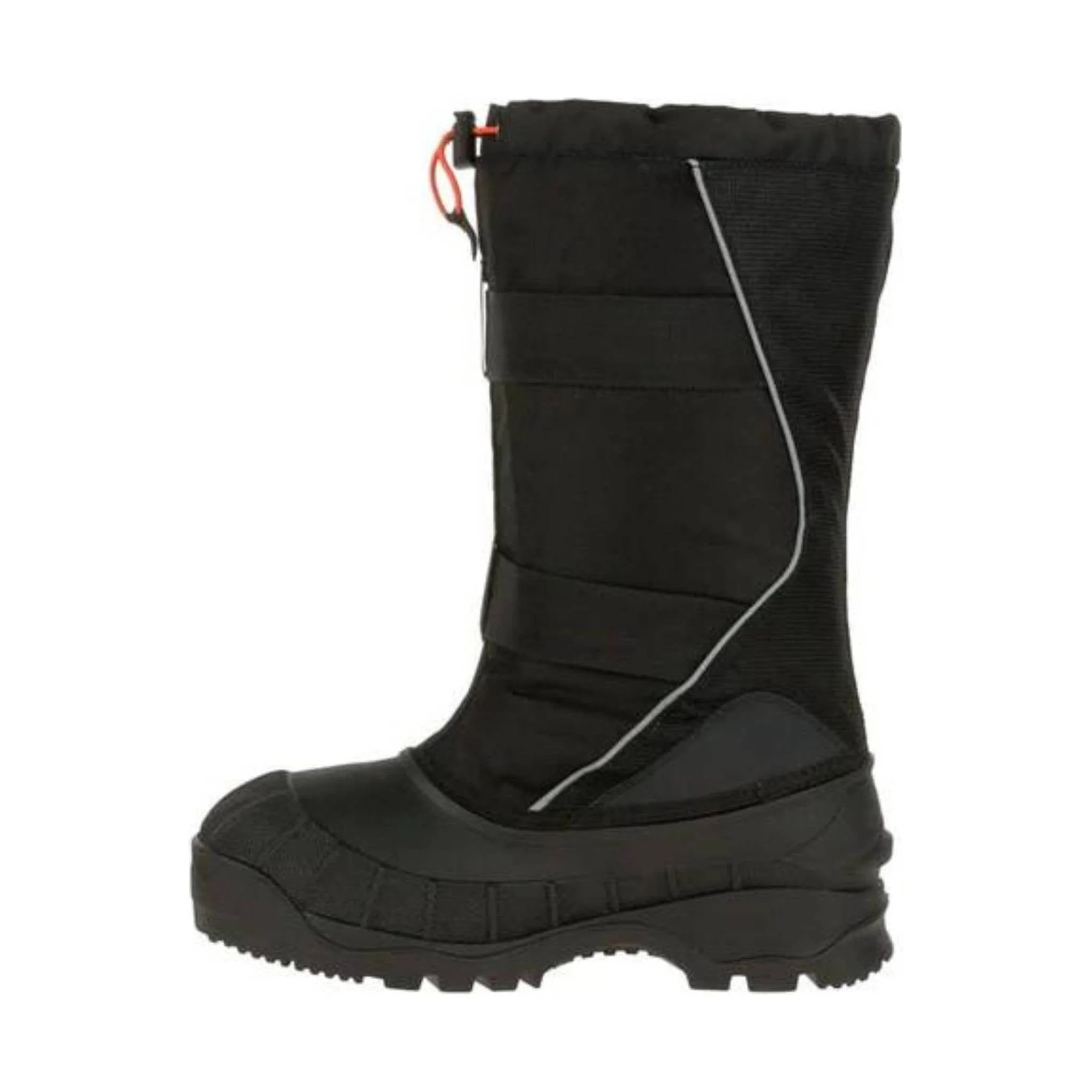 Kamik Men's Cody XT Winter Boots - Black - Image 2