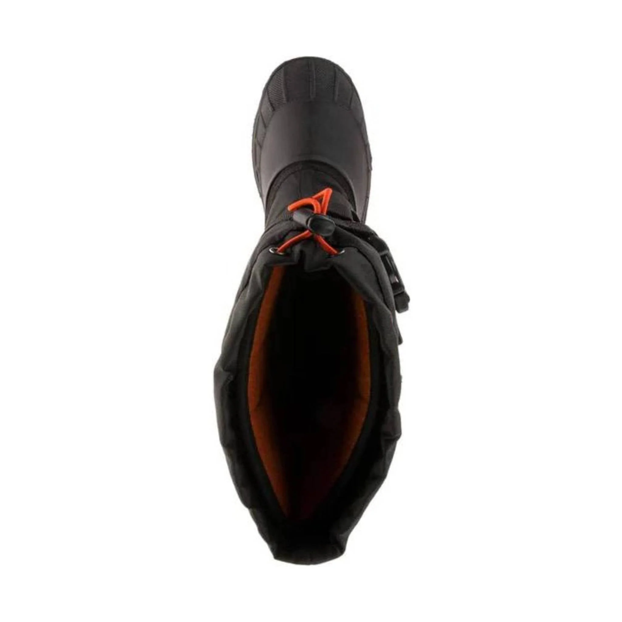 Kamik Men's Cody XT Winter Boots - Black - Image 3