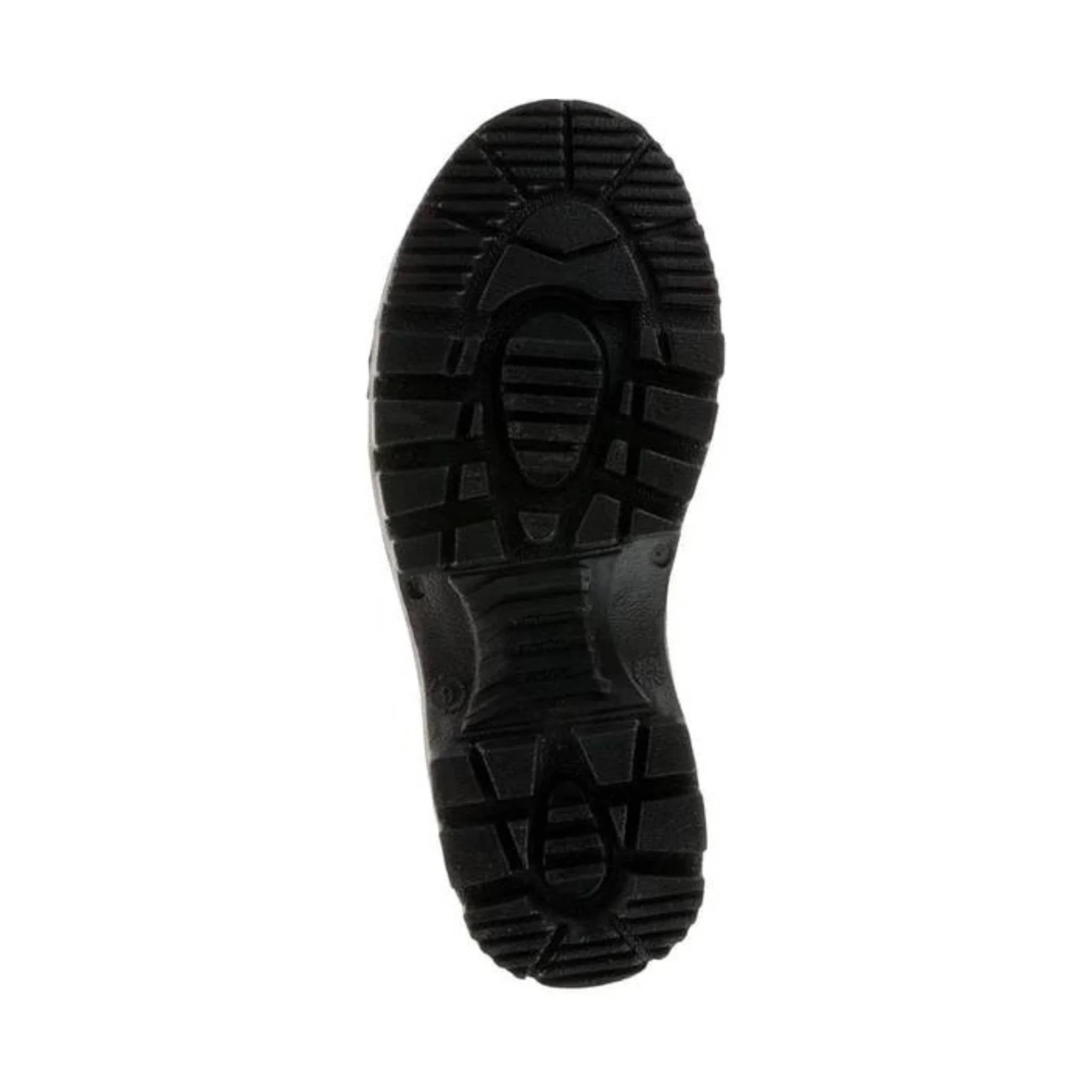 Kamik Men's Cody XT Winter Boots - Black - Image 4
