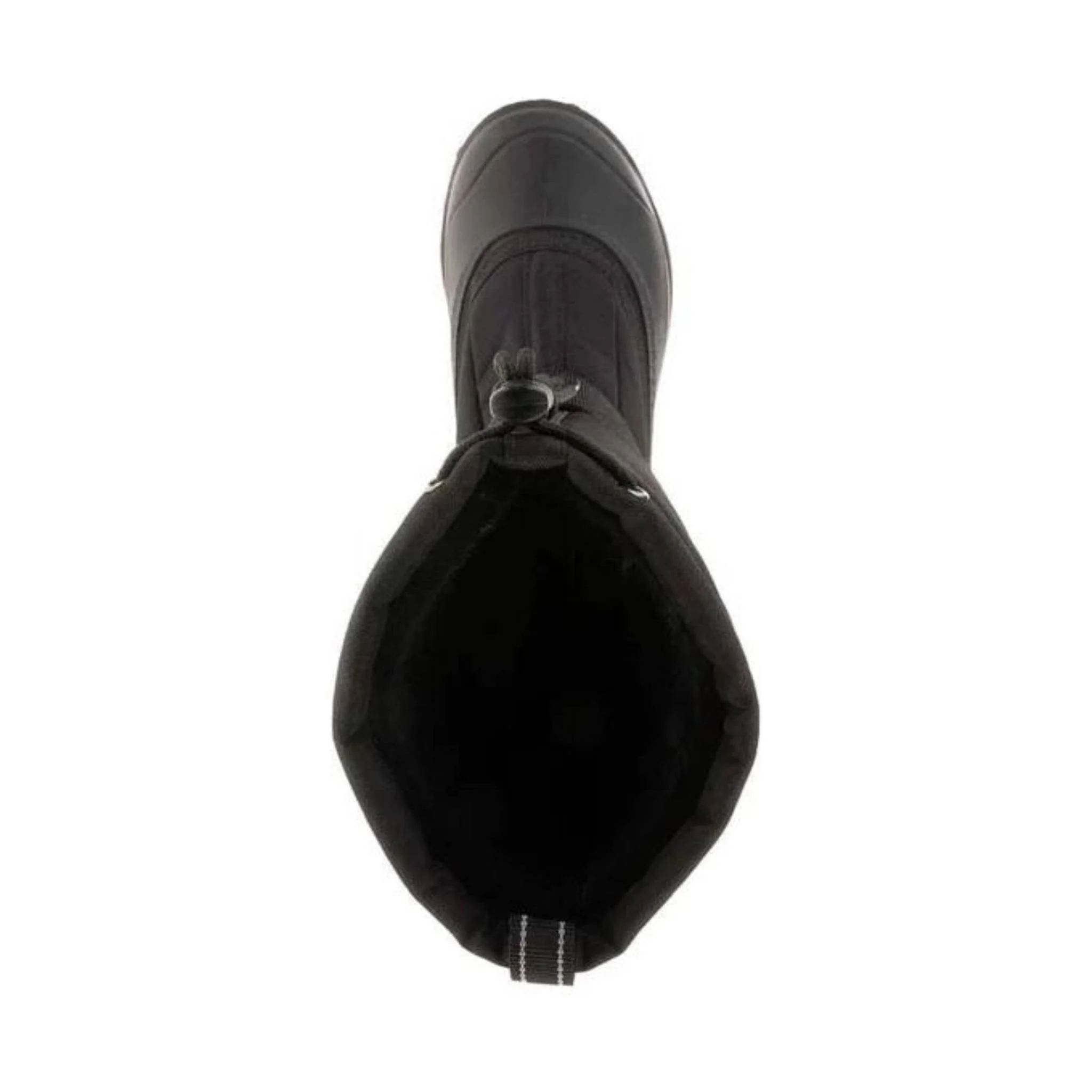 Kamik Women's Greenbay 4 Winter Boot - Black - Image 3