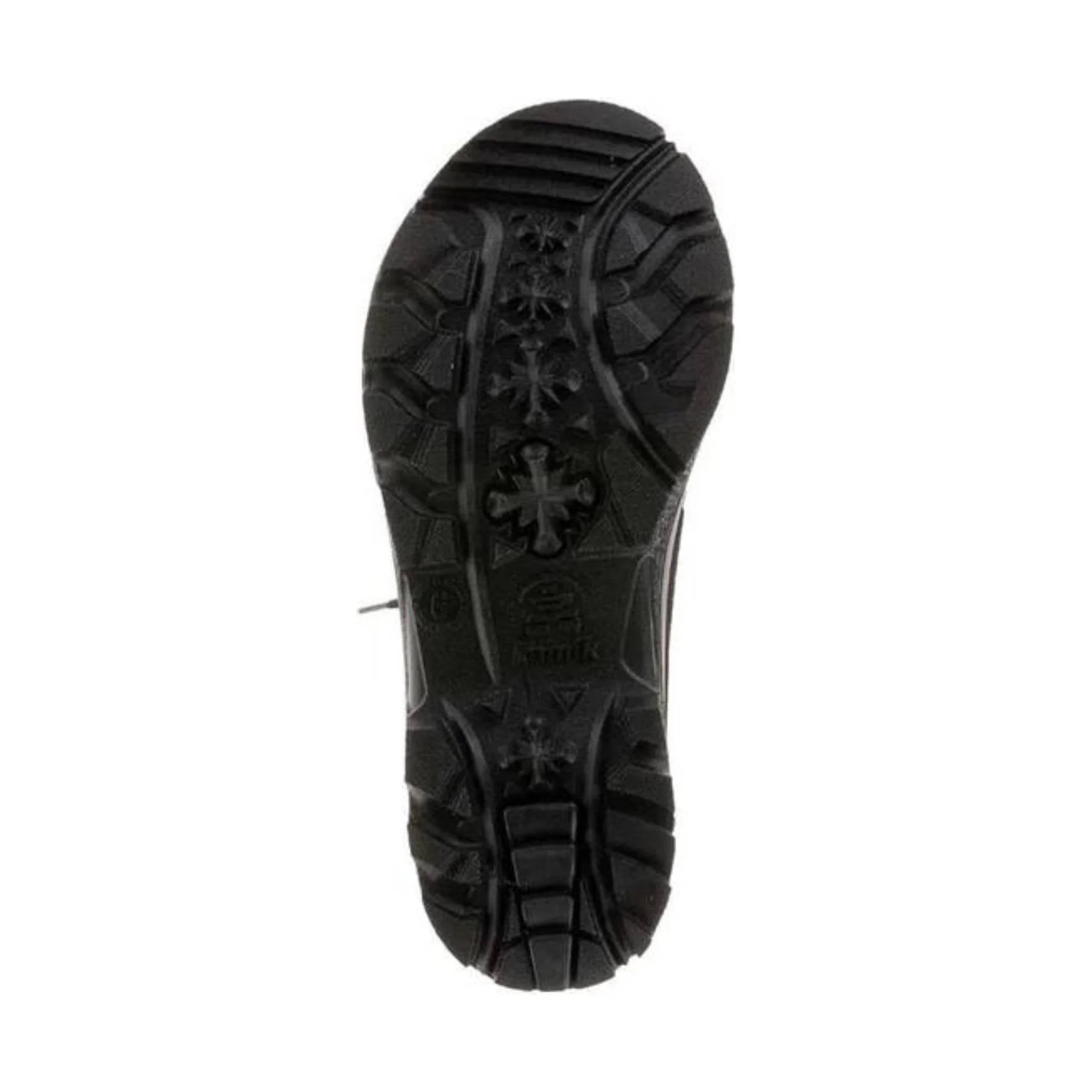 Kamik Women's Greenbay 4 Winter Boot - Black - Image 4