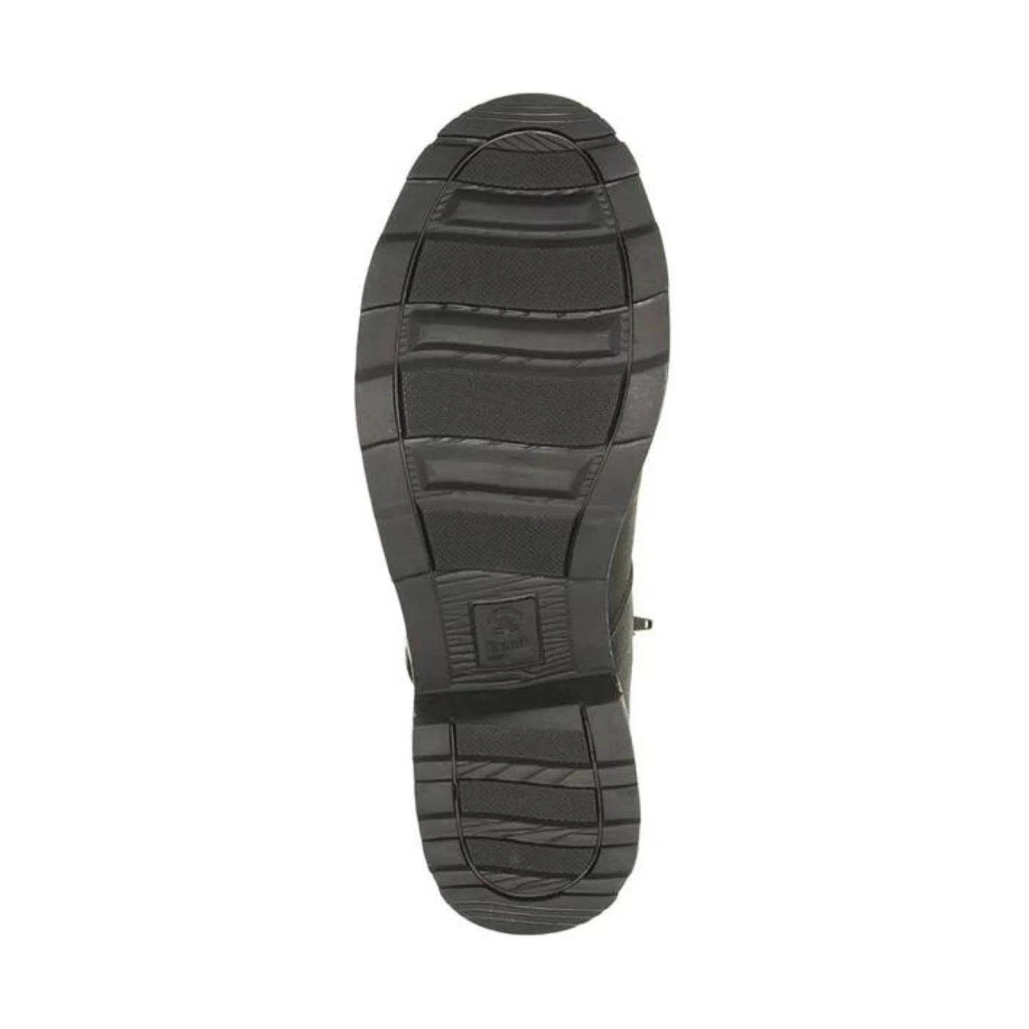 Kamik Women's Isabella Boot - Black - Image 4