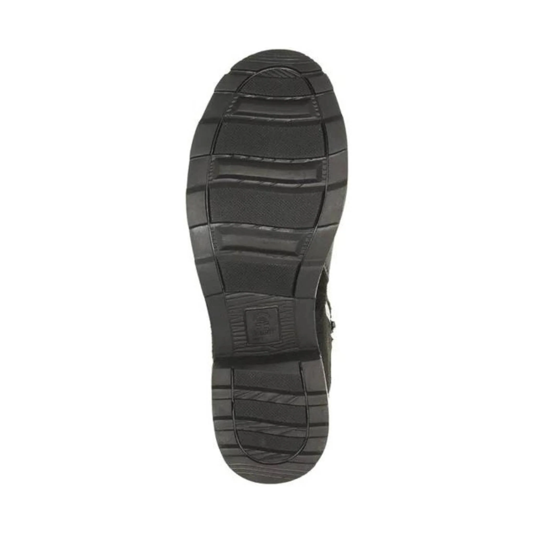 Kamik Women's Isabella Lo Bootie - Black - Image 4