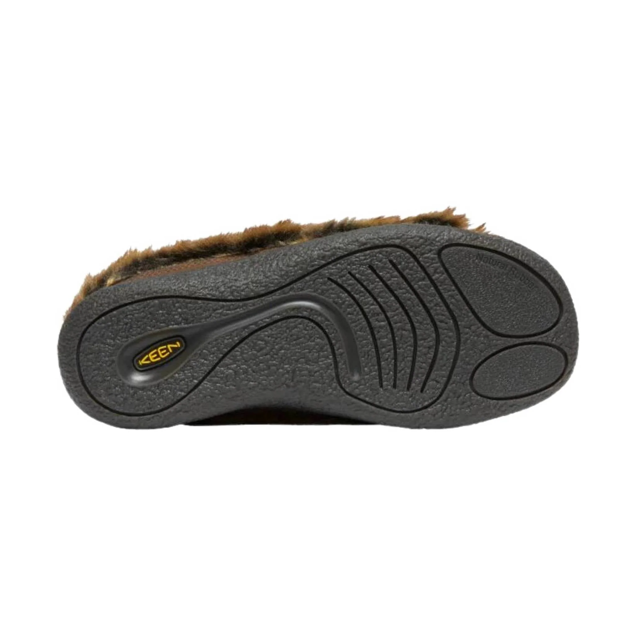 KEEN Women's Howser III Slide - Canteen - Image 2