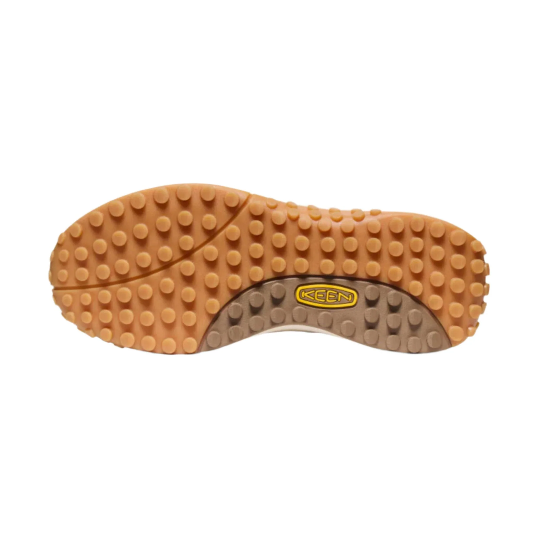 KEEN Women's KS86 Shoe - Ballad Blue/Faded Denim - Image 5