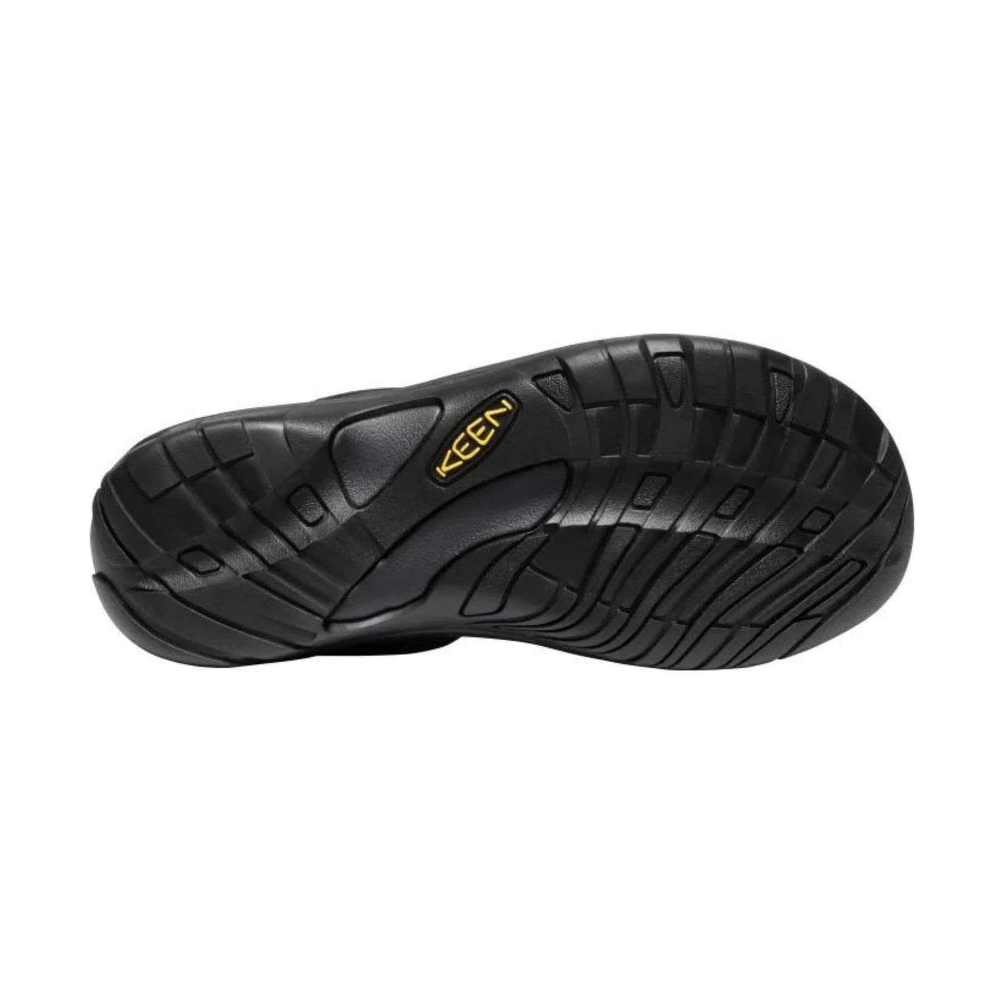KEEN Women's Presidio - Black - Image 2