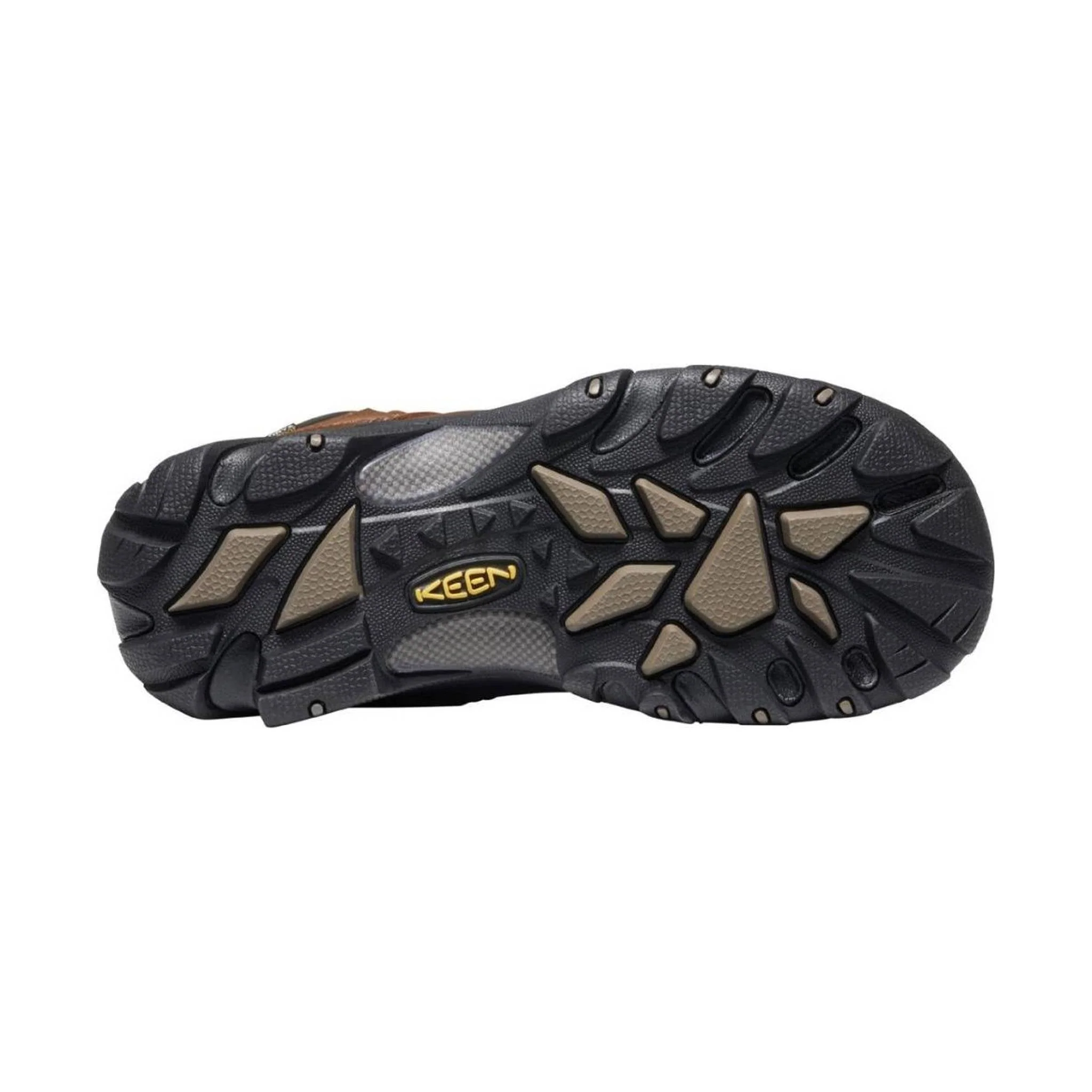 KEEN Women's Pyrenees Boot - Syrup - Image 3