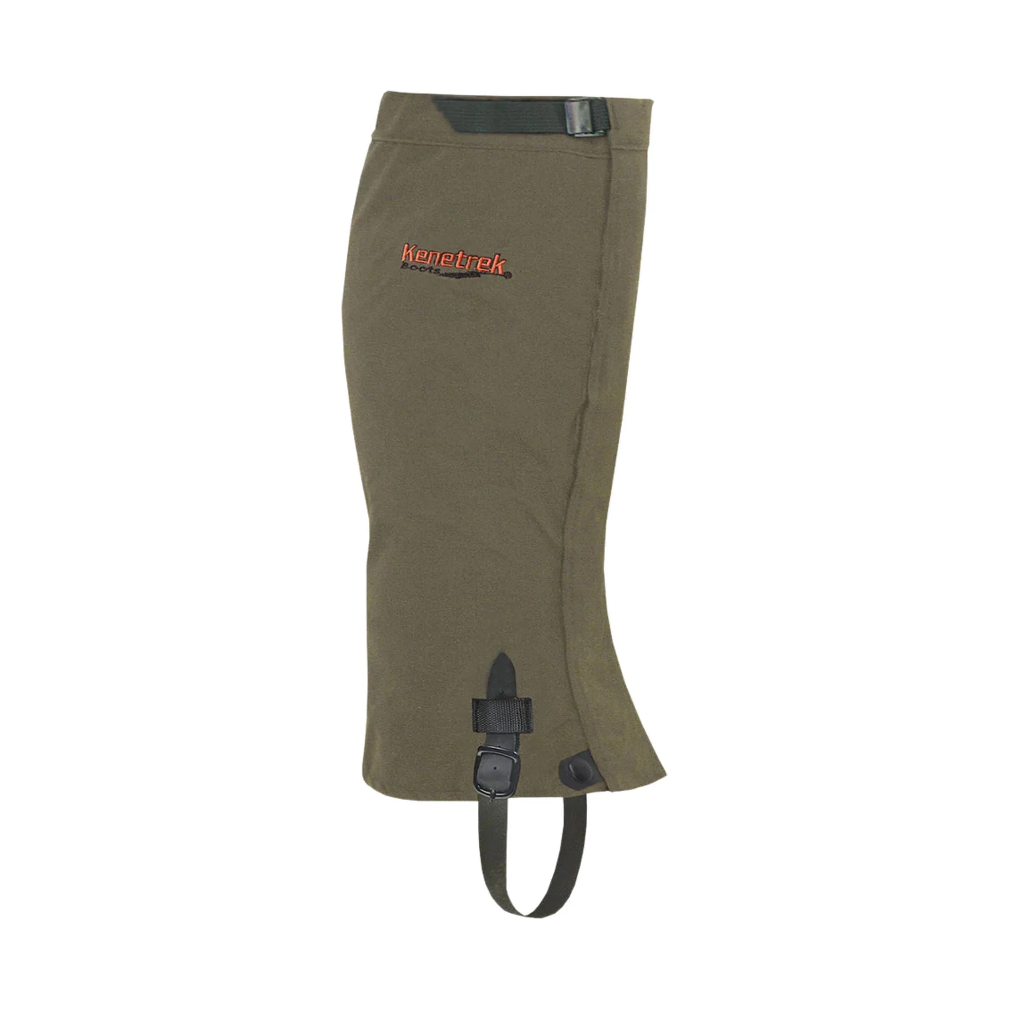 Kenetrek Hunting Gaiter - Loden