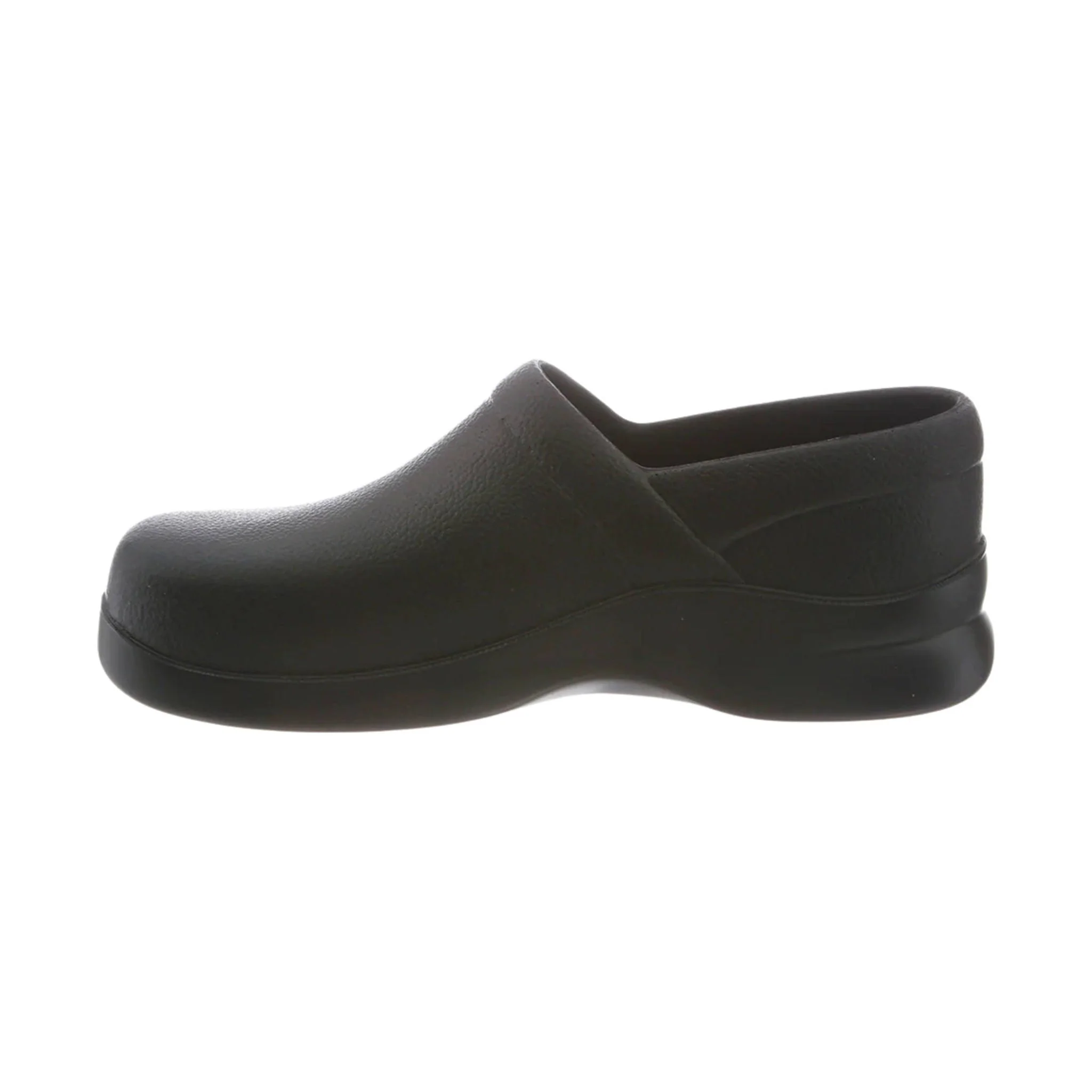 Klogs Women's Boca - Black - Image 2