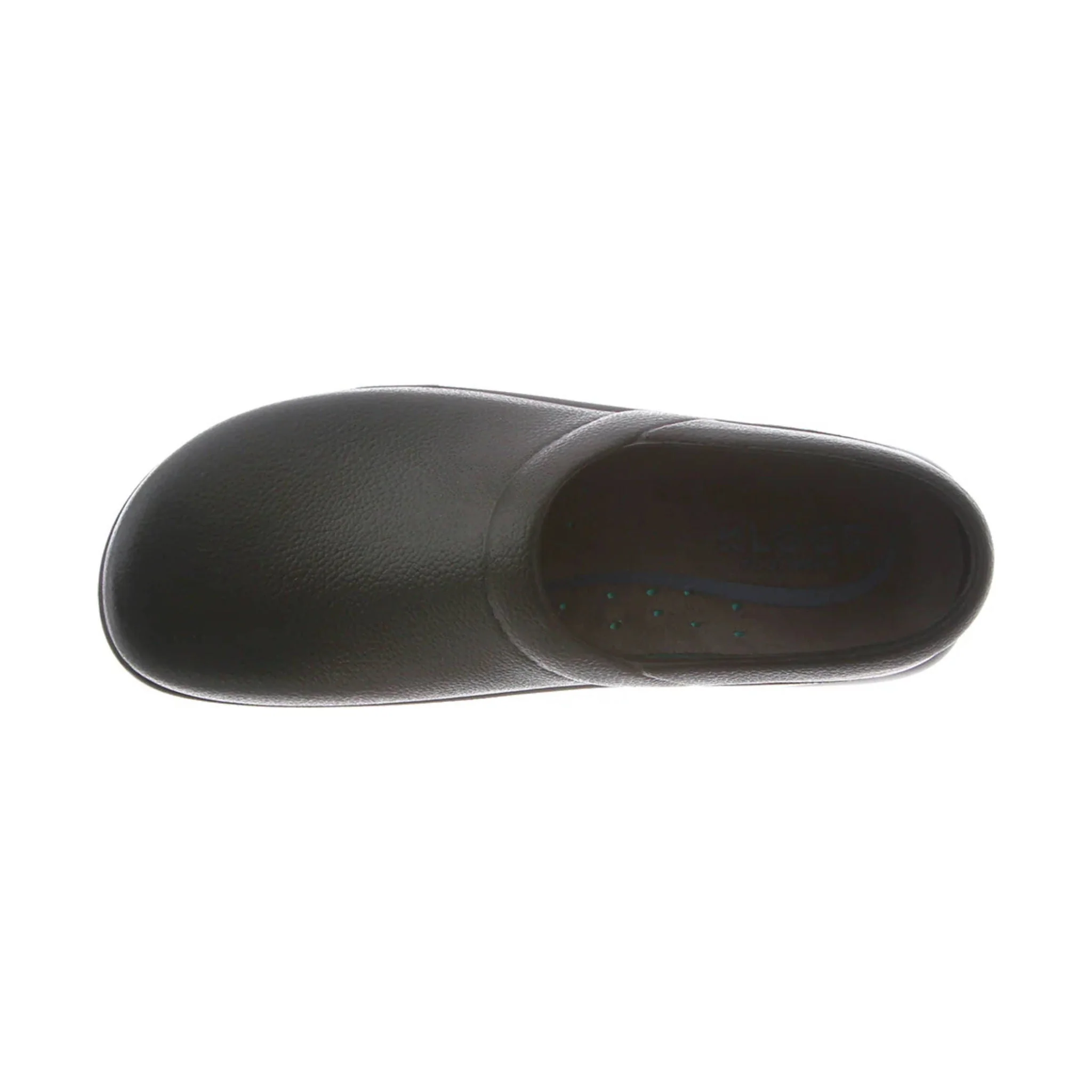 Klogs Women's Boca - Black - Image 3