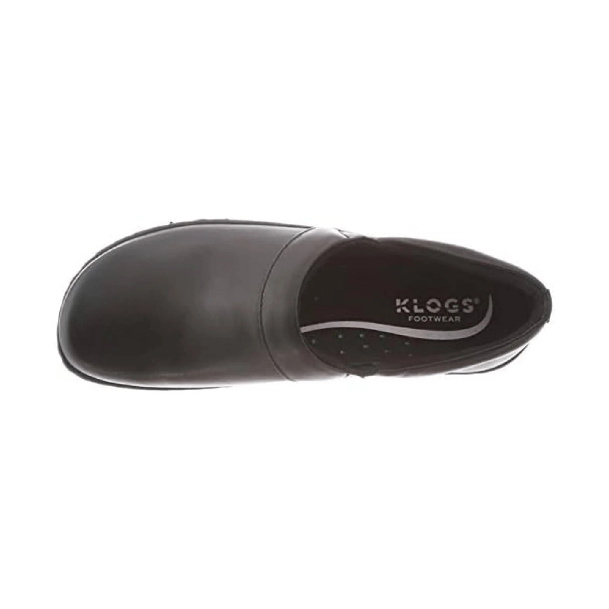 Klogs Women's Mission - Mahogany - Image 3