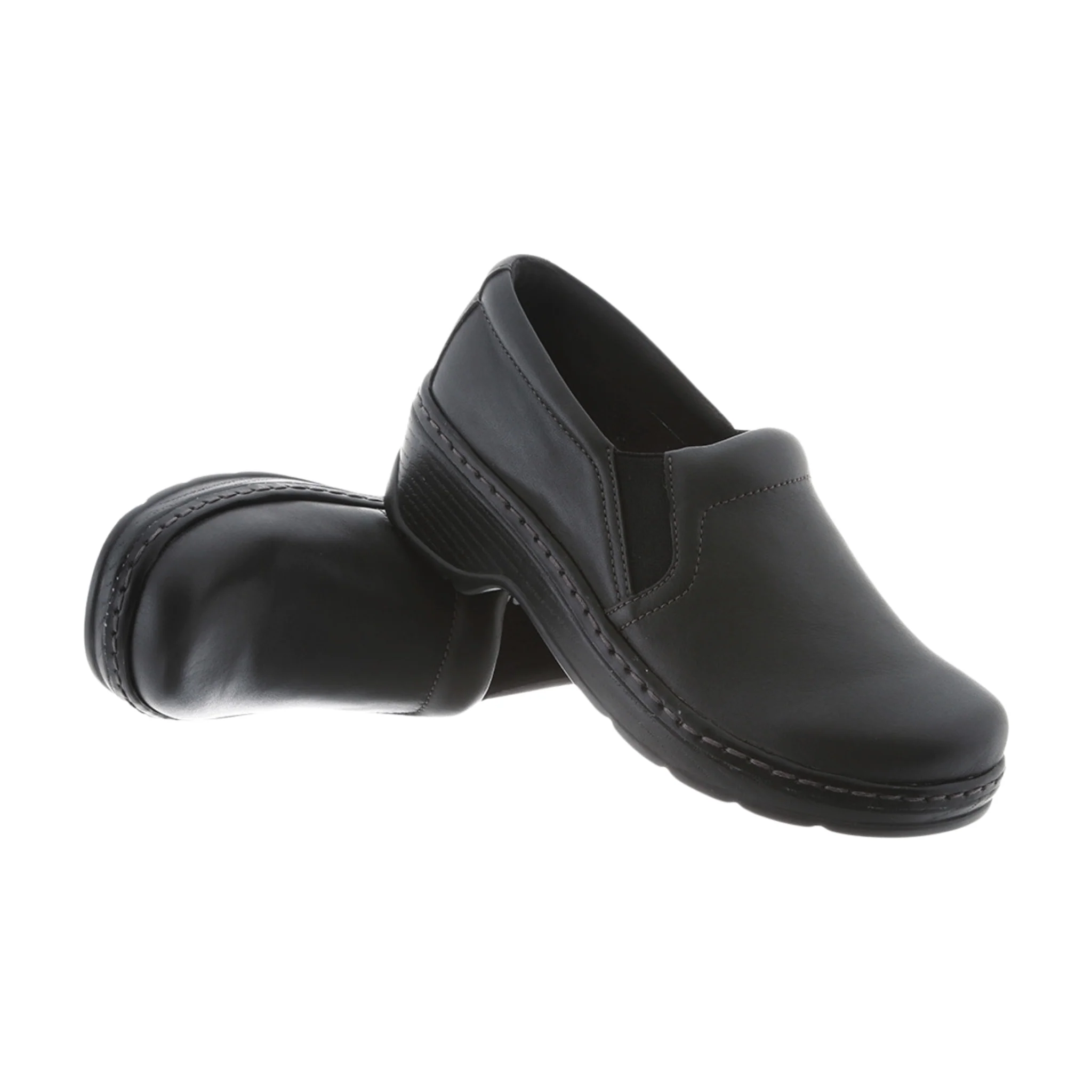 Klogs Women's Naples - Castle Fg - Image 3
