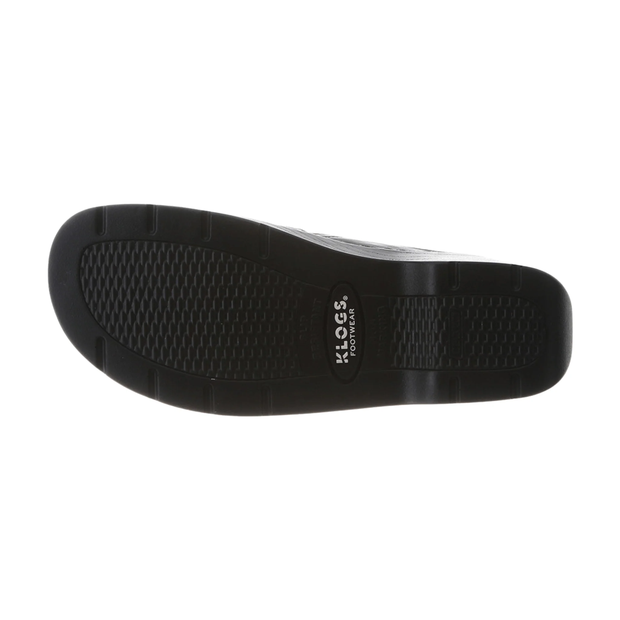 Klogs Women's Naples - Castle Fg - Image 6
