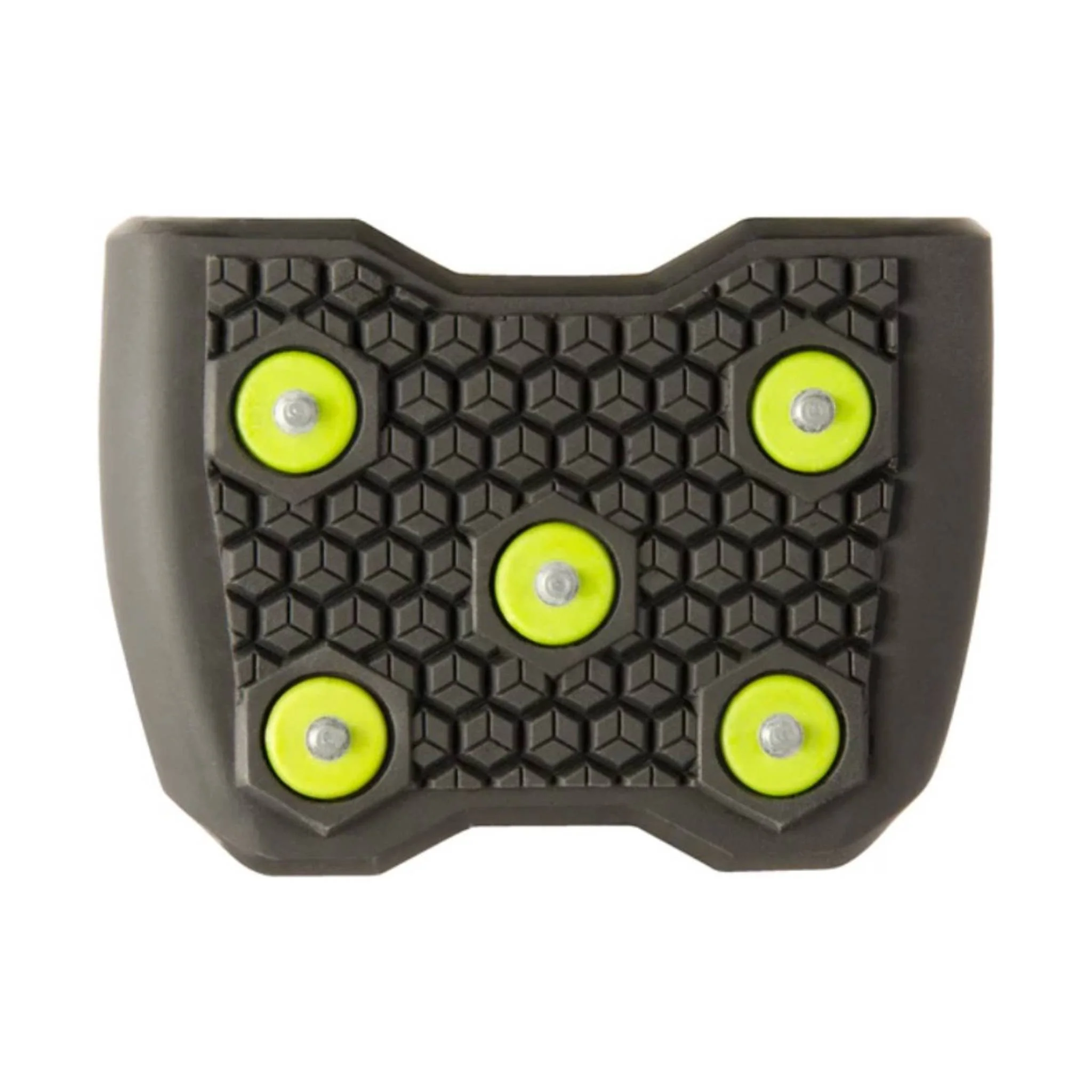 Korkers Ice Commuter - Black - Image 4